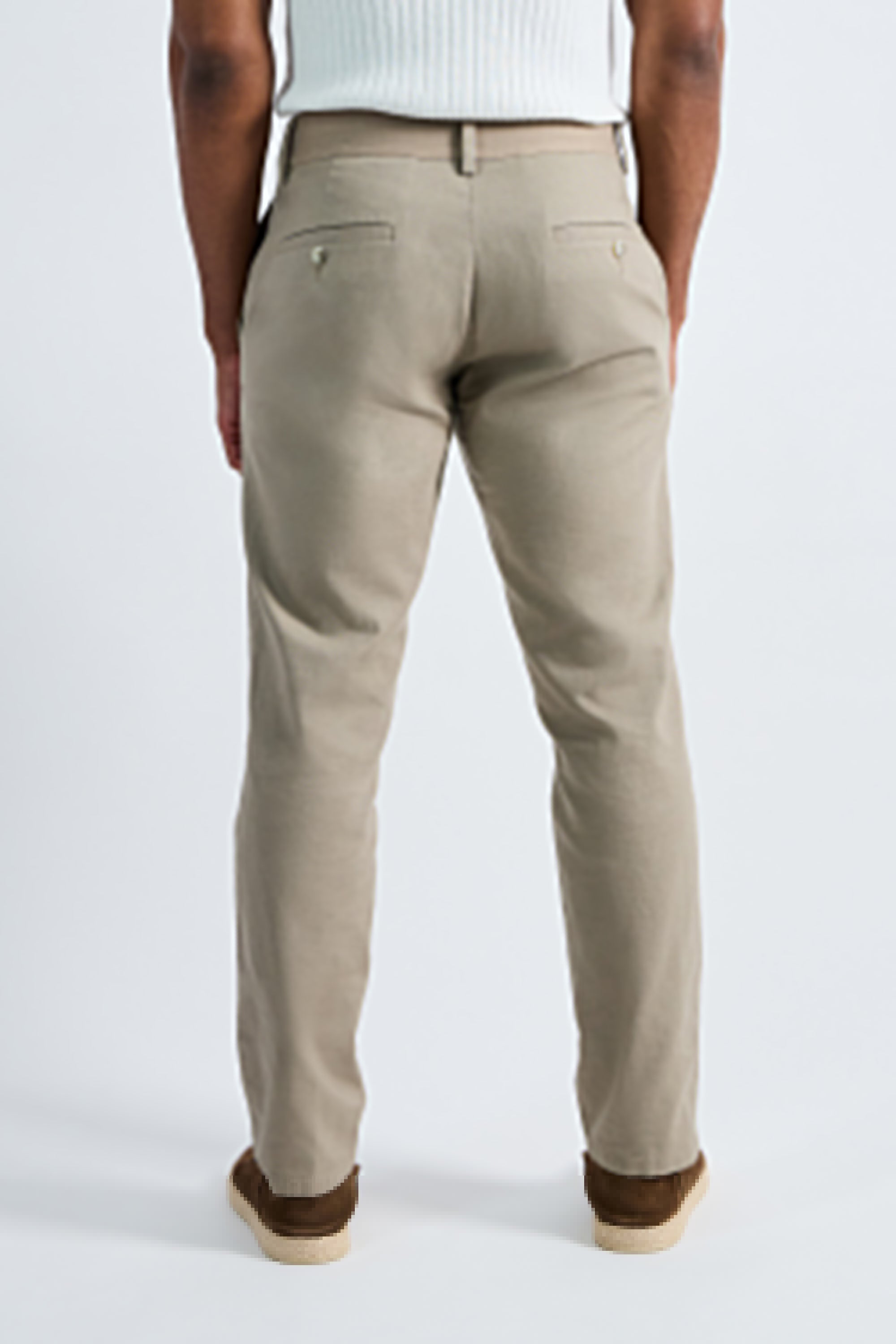 Comfort Luxe Pant, , hi-res