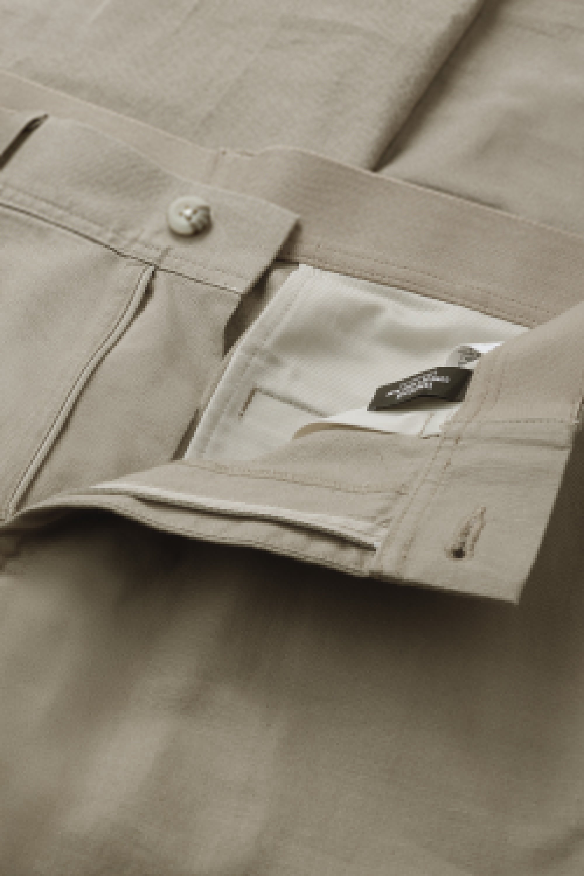 Comfort Luxe Pant, , hi-res