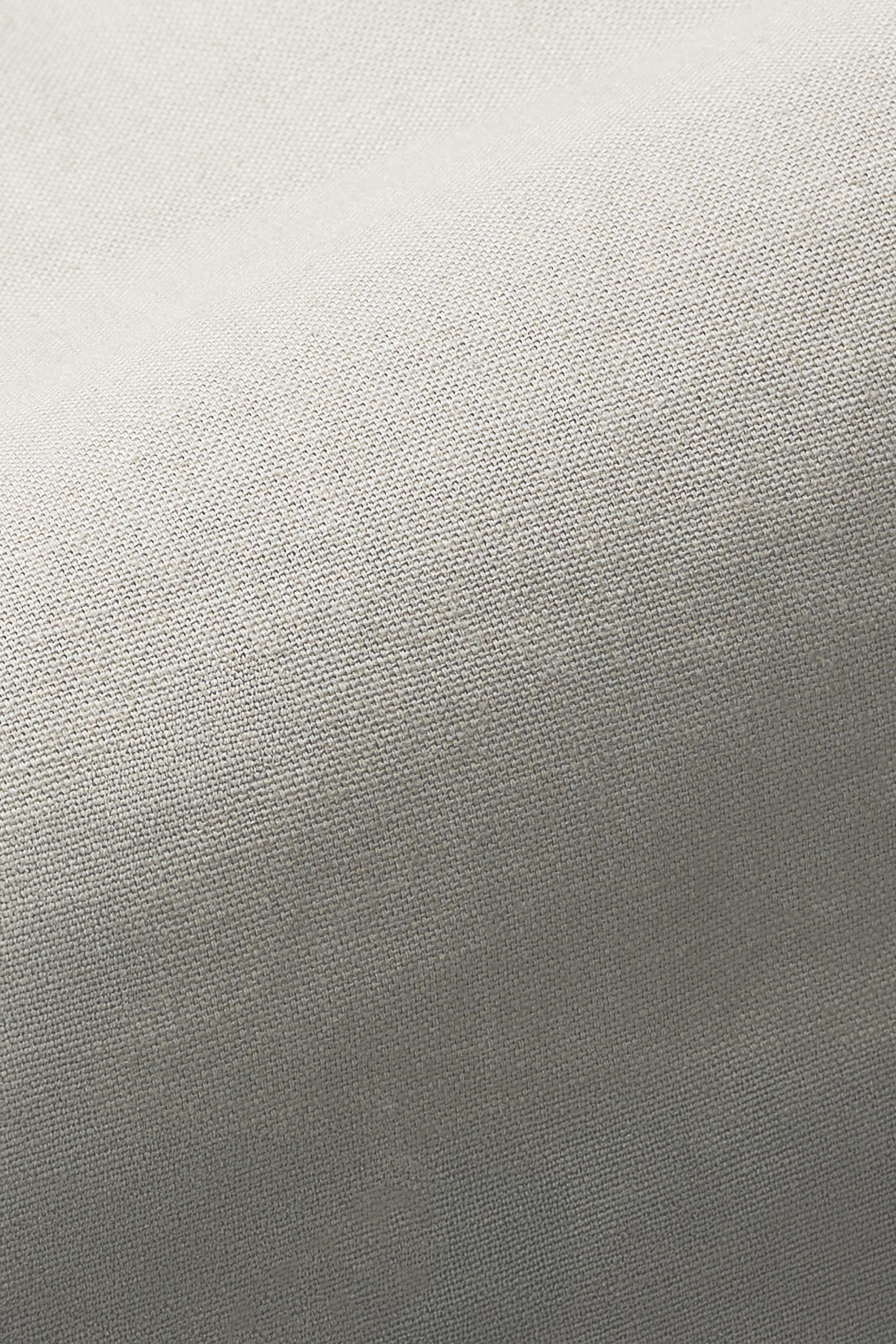 Comfort Luxe Pant, , hi-res