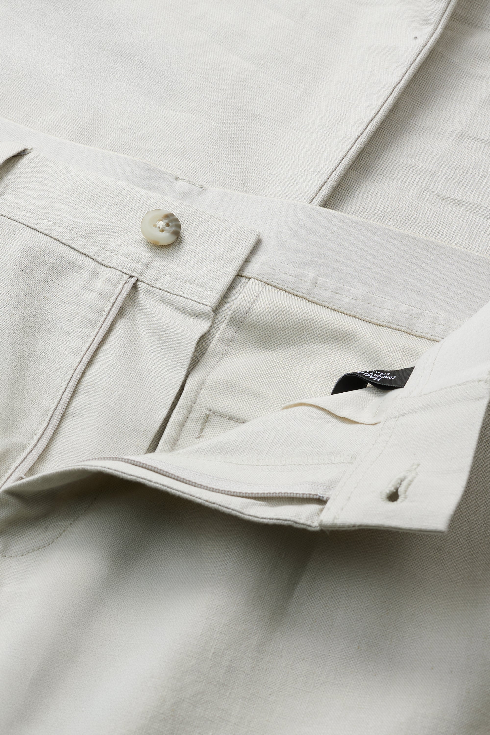 Comfort Luxe Pant, , hi-res