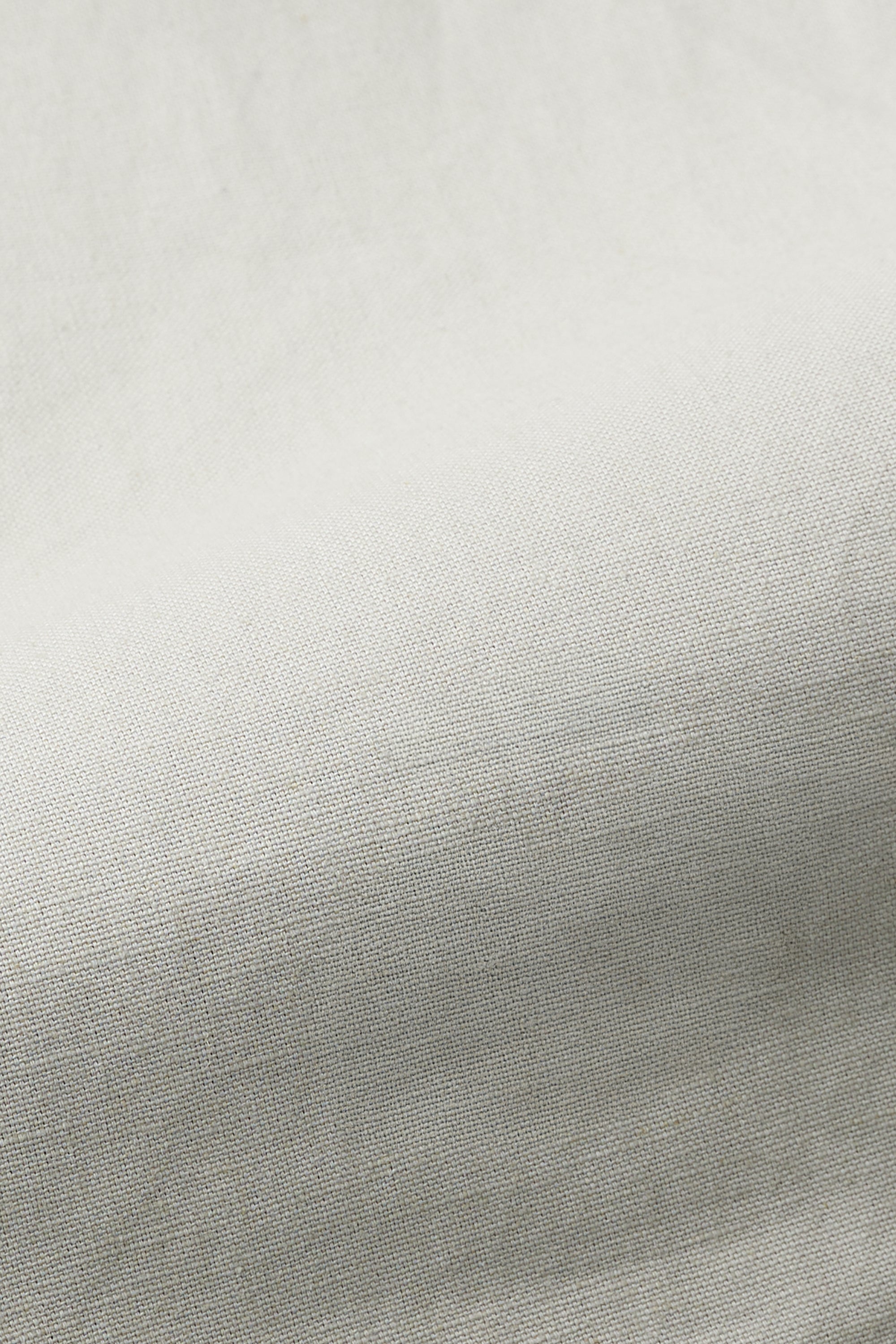 Comfort Luxe Pant, , hi-res