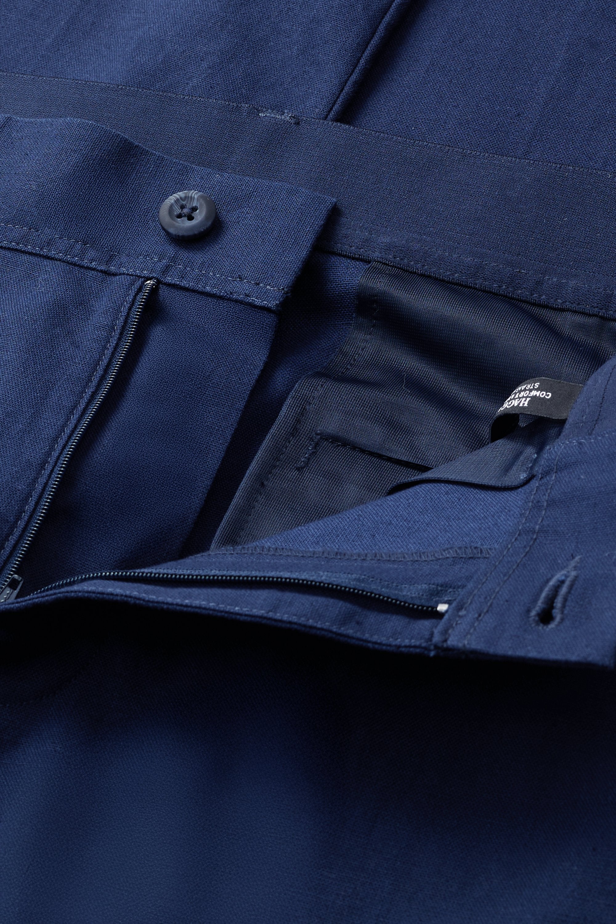 Comfort Luxe Pant, , hi-res