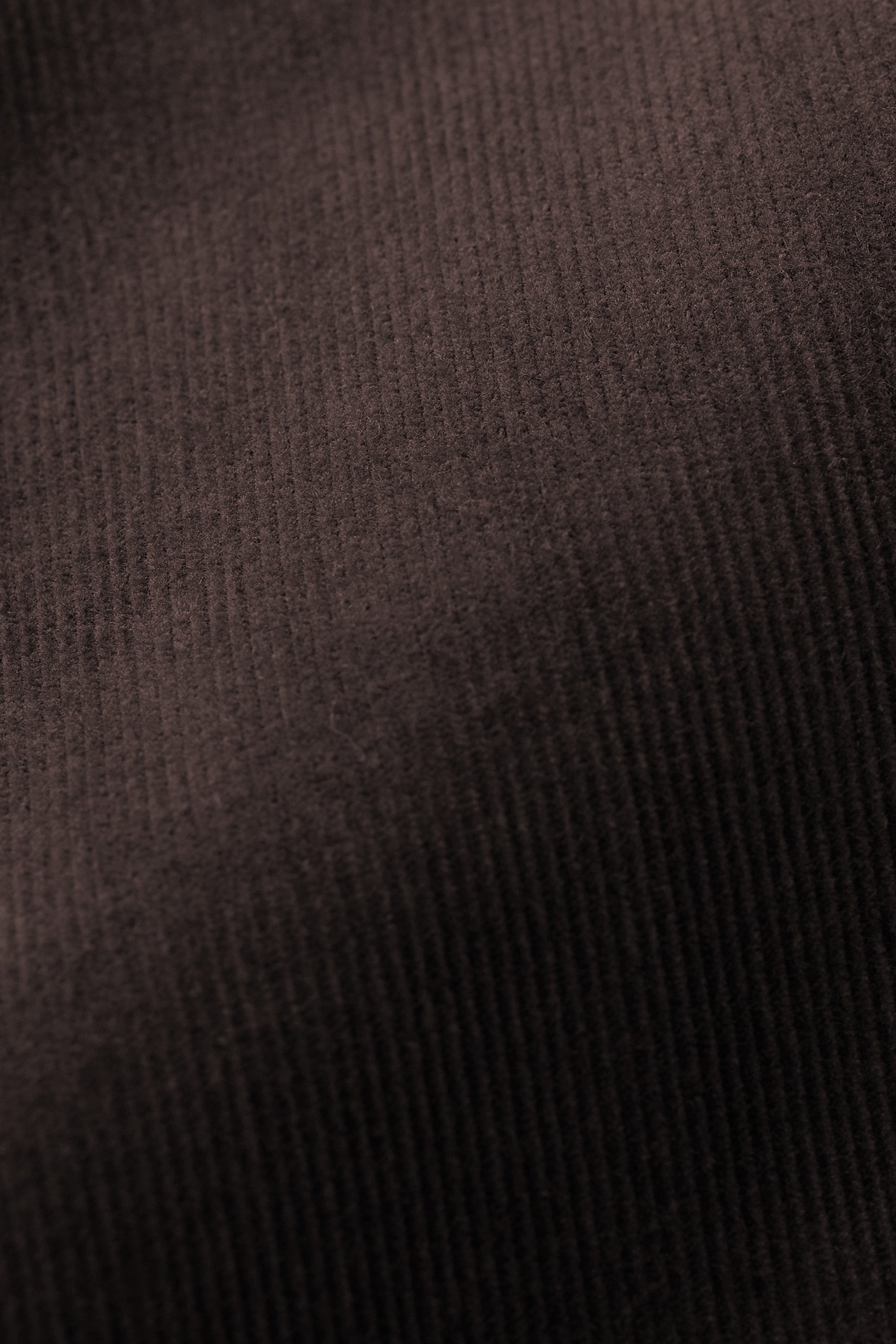 Stretch Corduroy Chino Pant, , hi-res