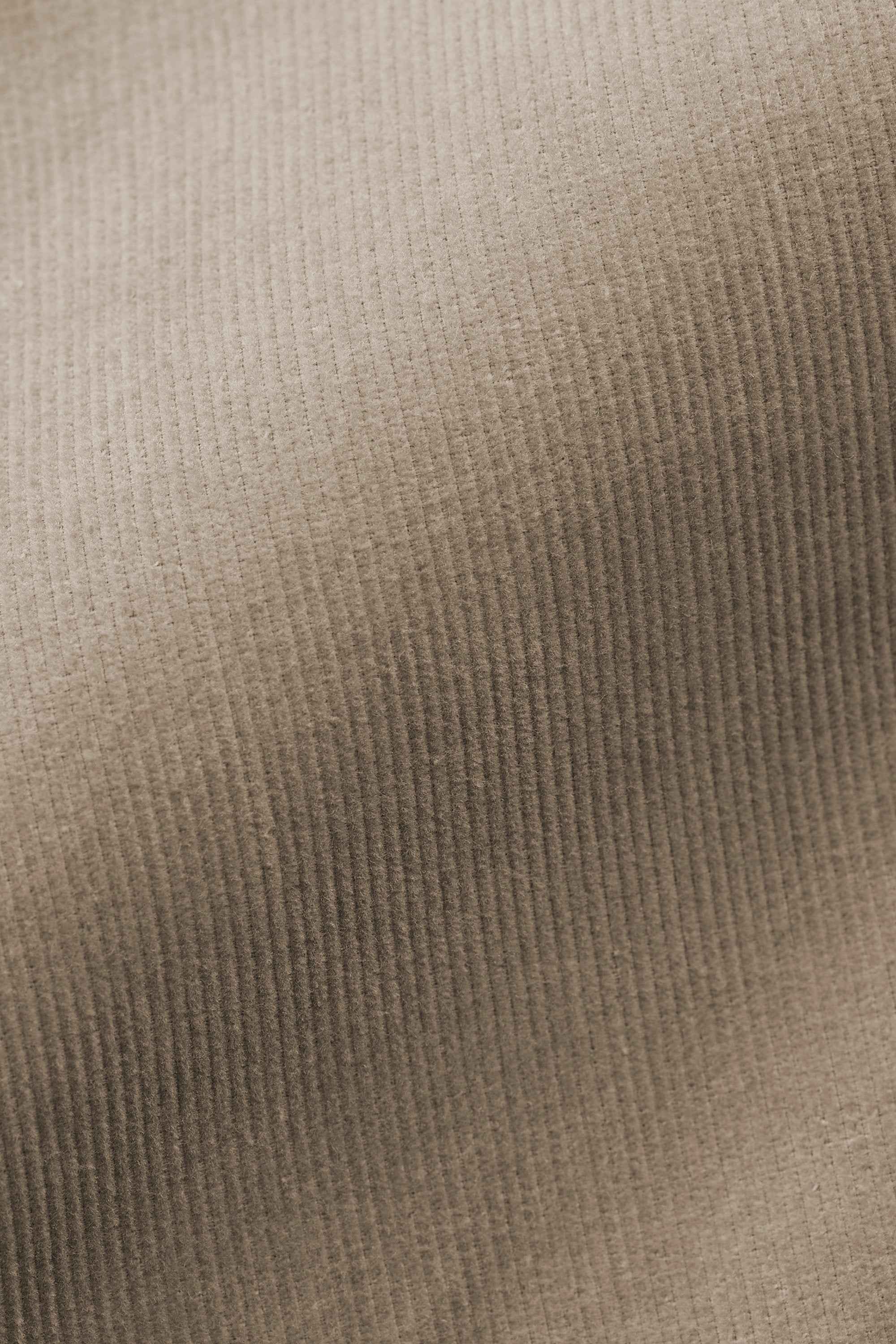 Stretch Corduroy Chino Pant, , hi-res