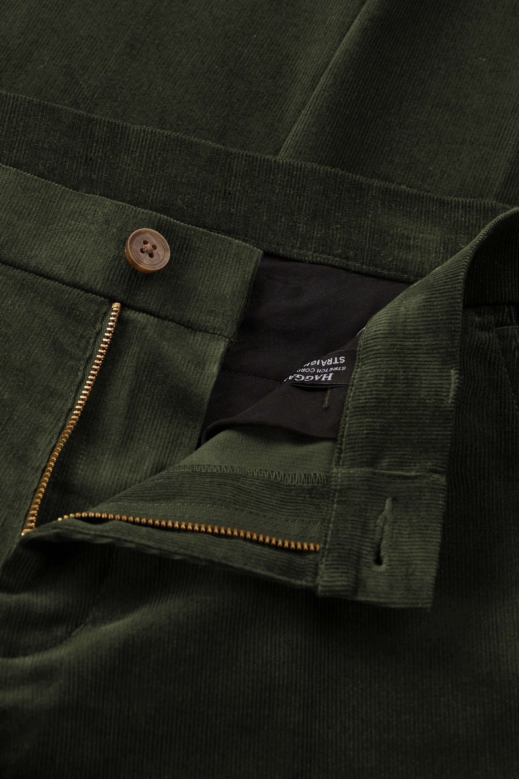Stretch Corduroy Chino Pant, , hi-res