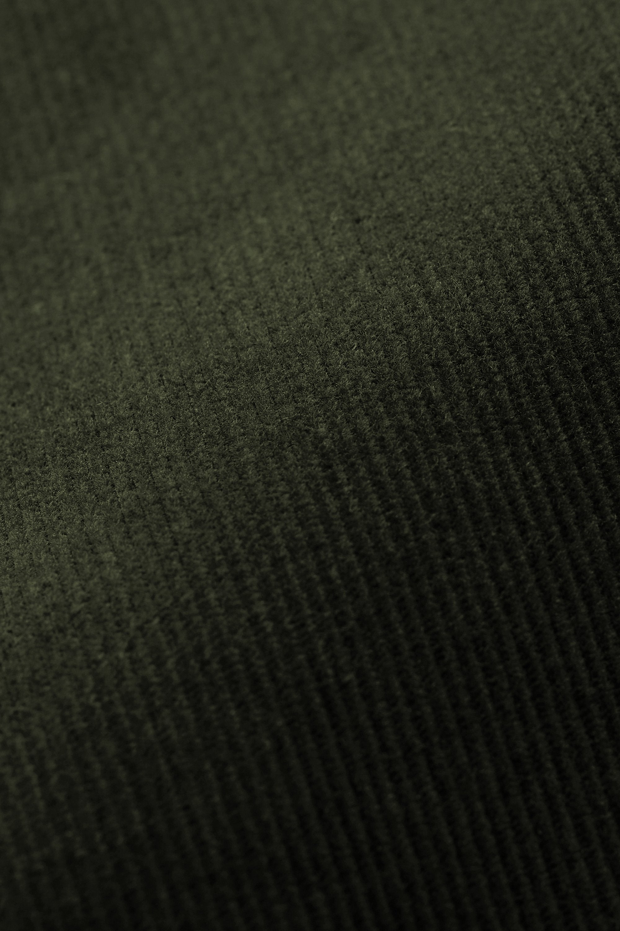 Stretch Corduroy Chino Pant, , hi-res