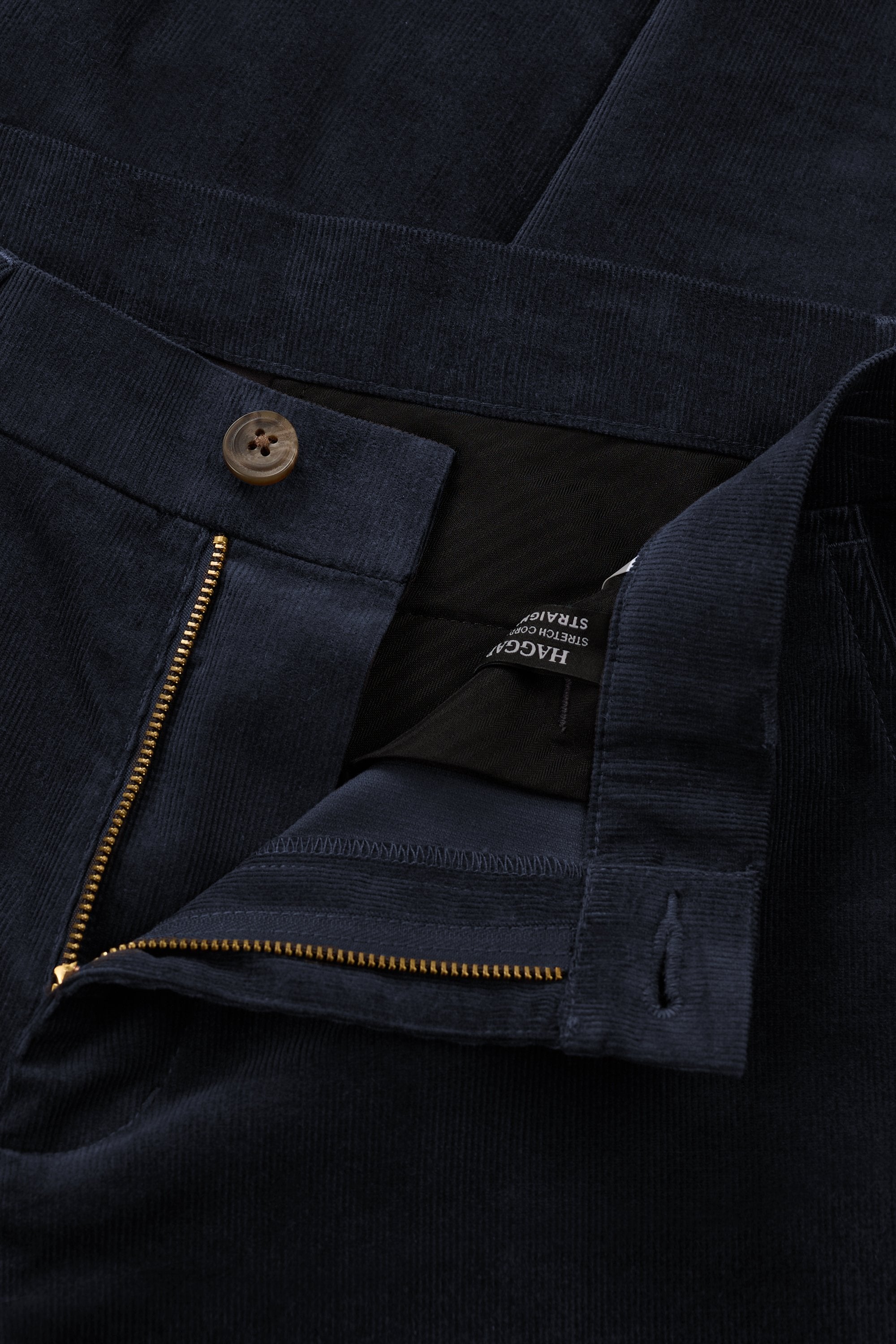 Stretch Corduroy Chino Pant, , hi-res