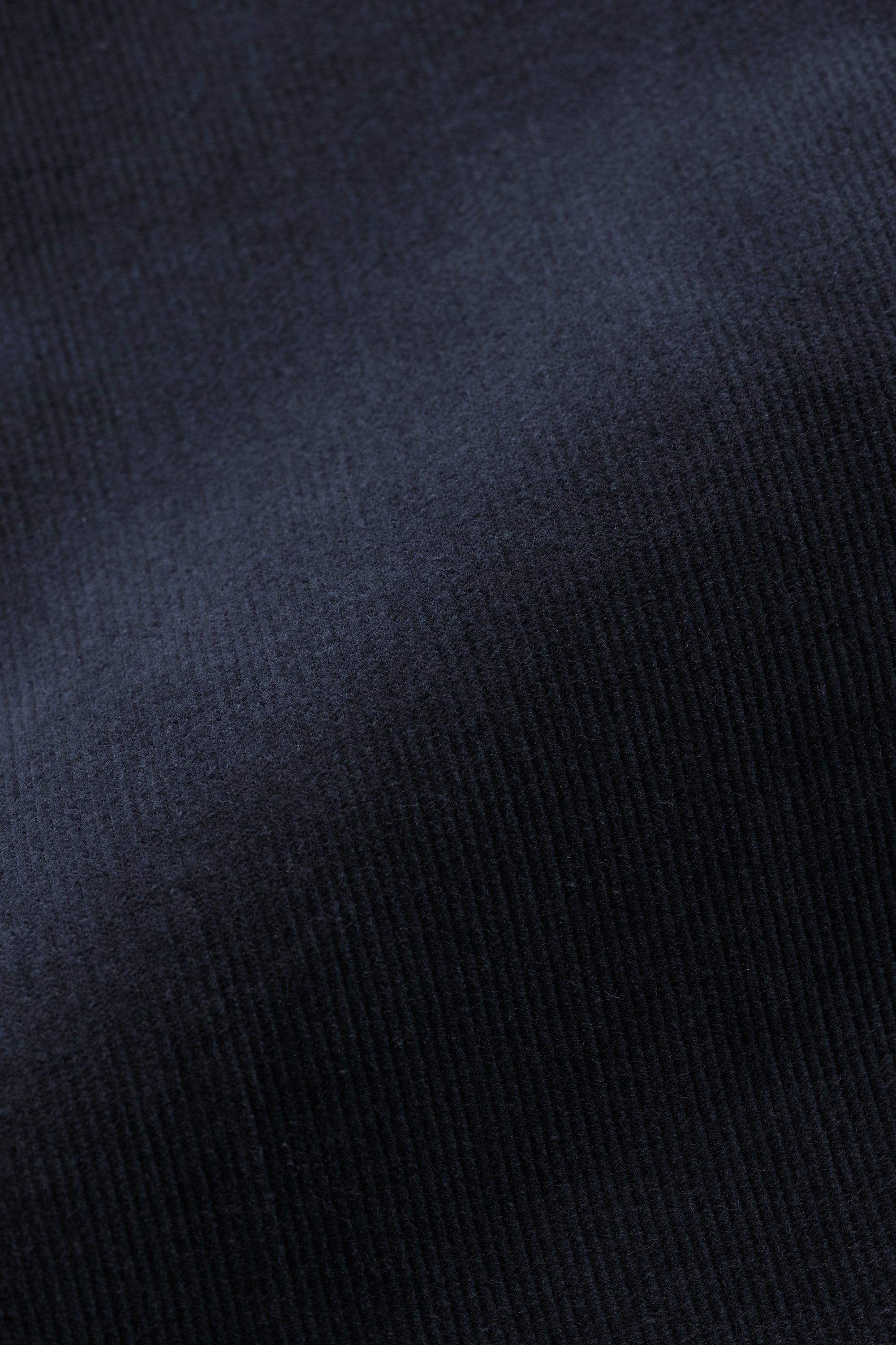 Stretch Corduroy Chino Pant, , hi-res