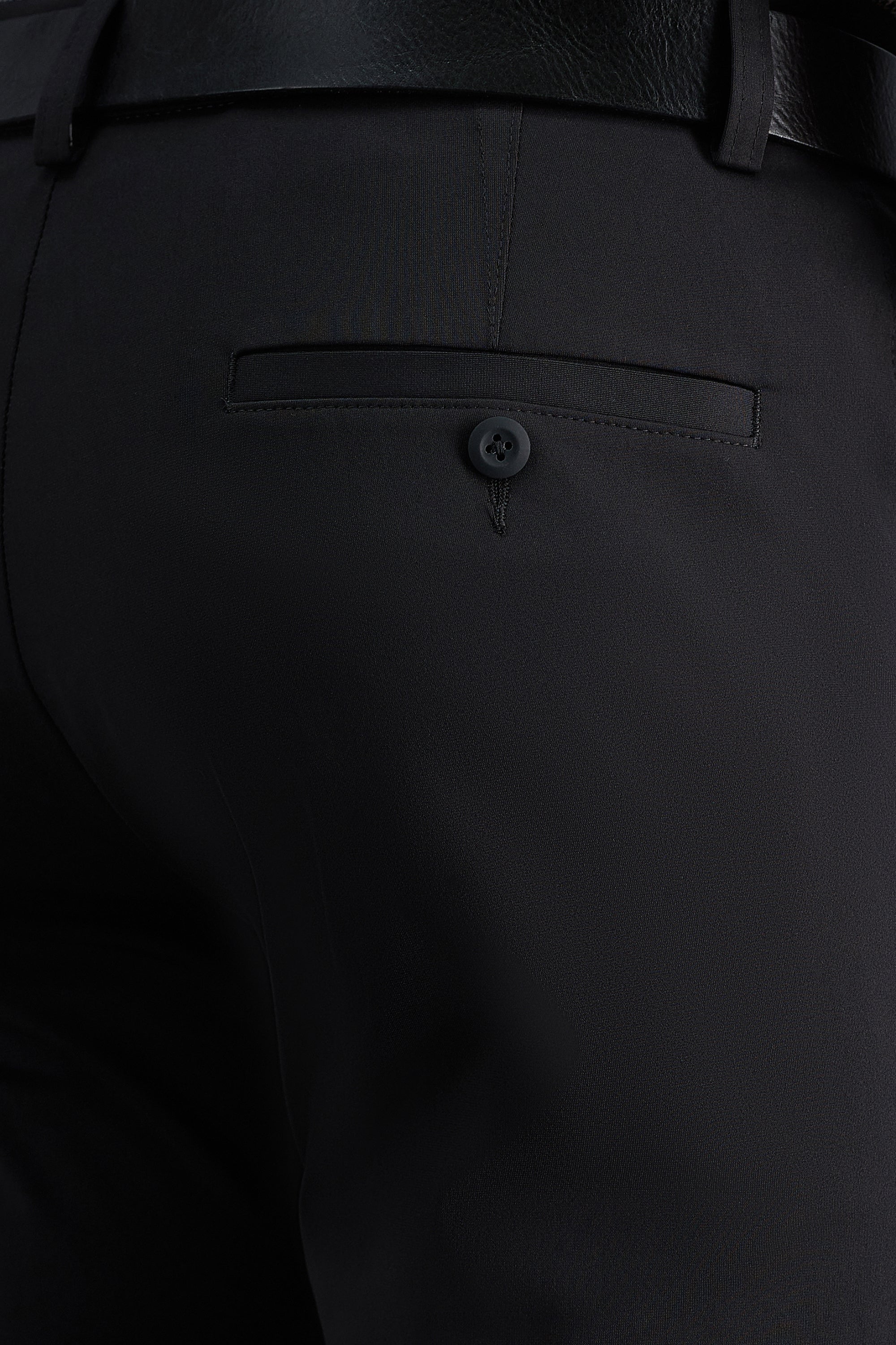 Haggar® Sport Travel Performance Pant - Haggar.com