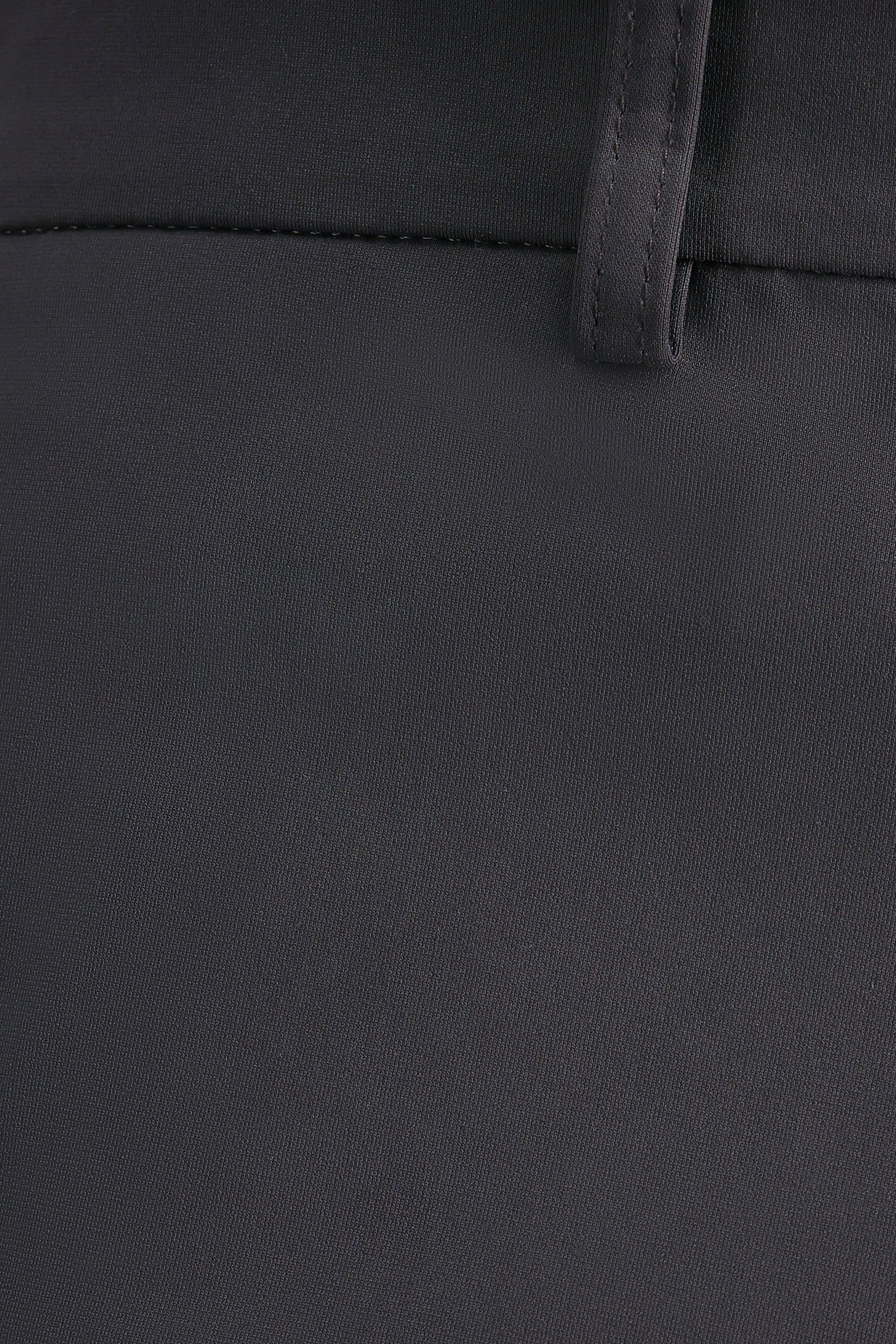 Haggar® Sport Travel Performance Pant - Haggar.com#color_dark grey