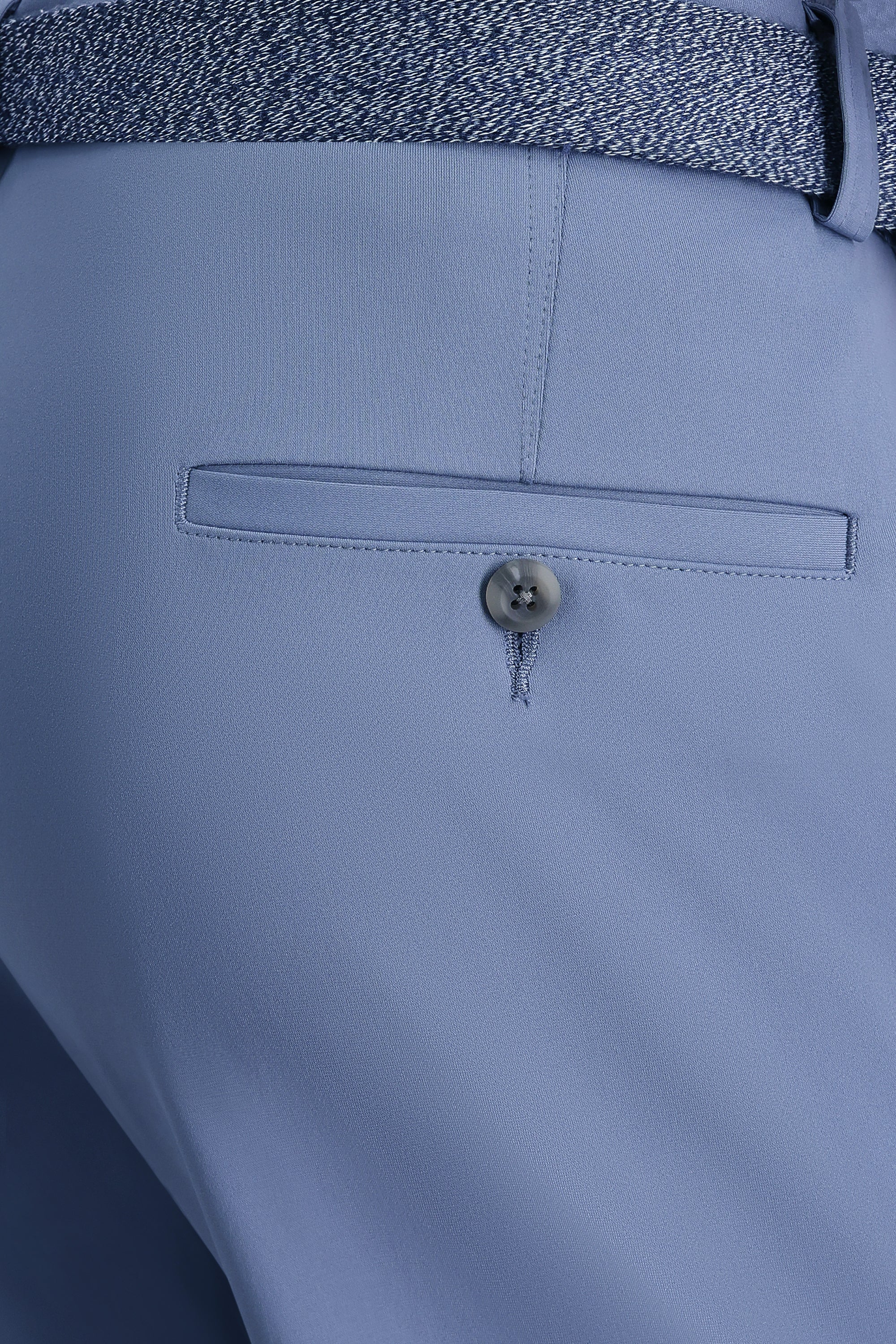 Haggar® Sport Travel Performance Pant - Haggar.com