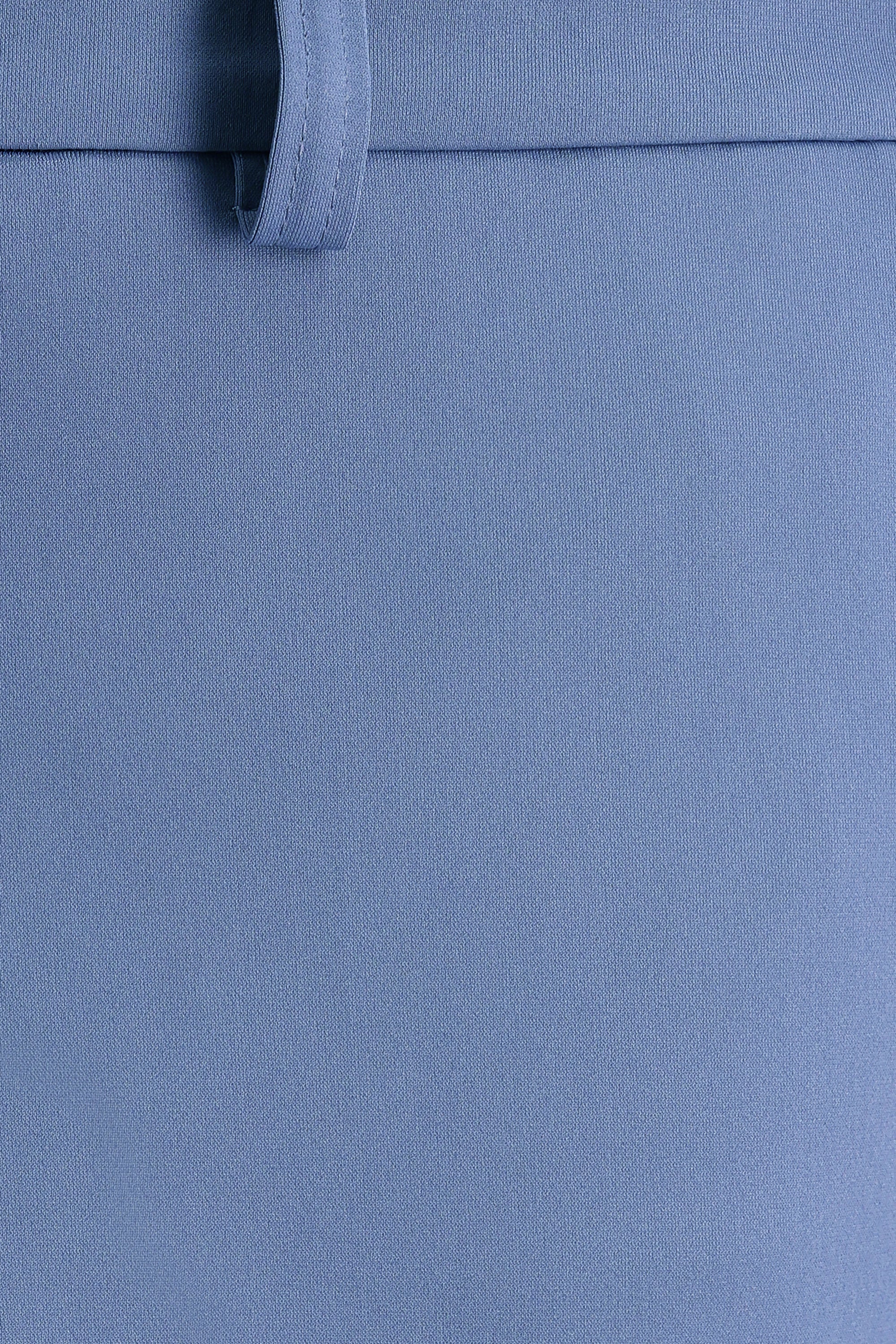 Haggar® Sport Travel Performance Pant - Haggar.com