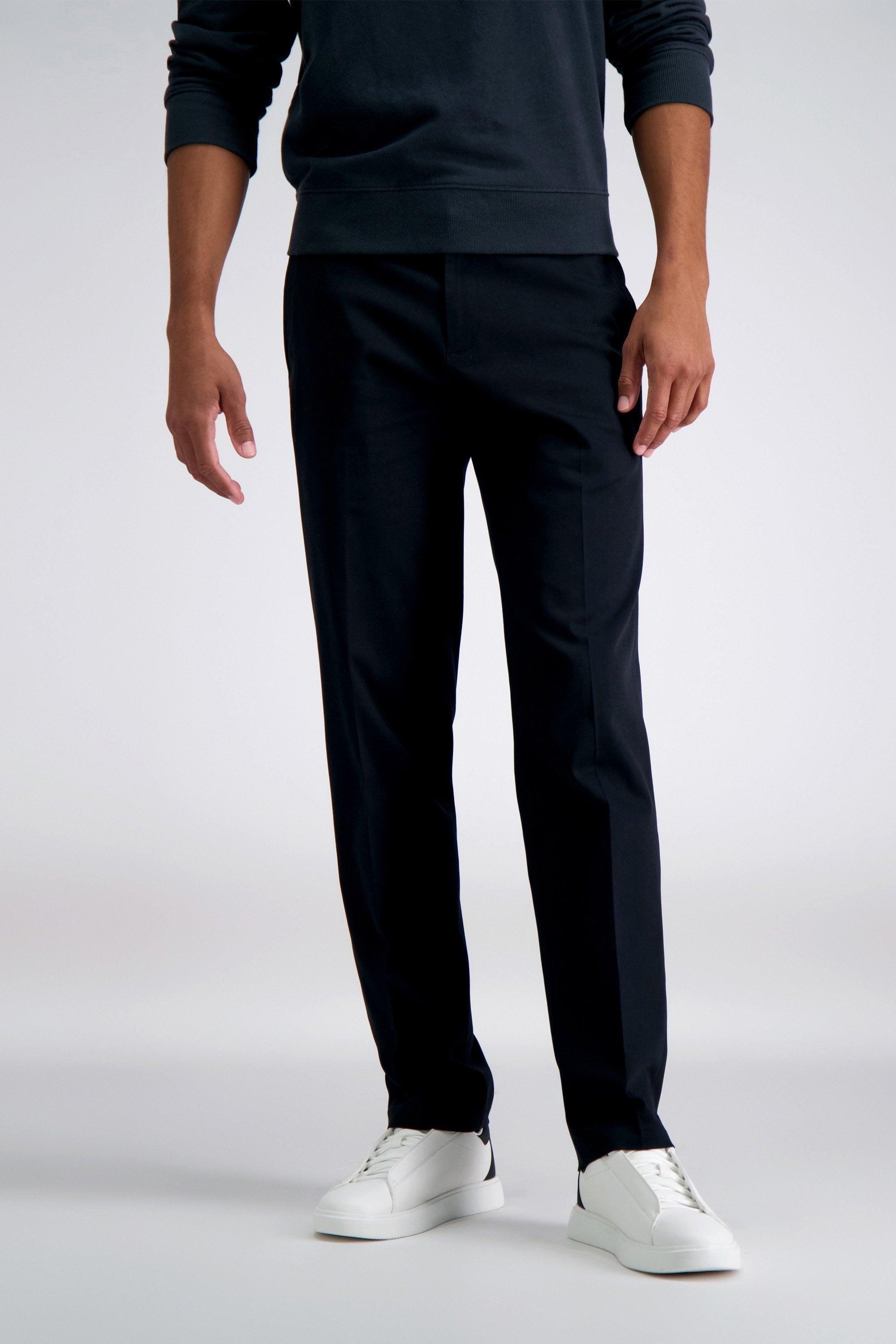 Iron Free Premium Khaki, , hi-res