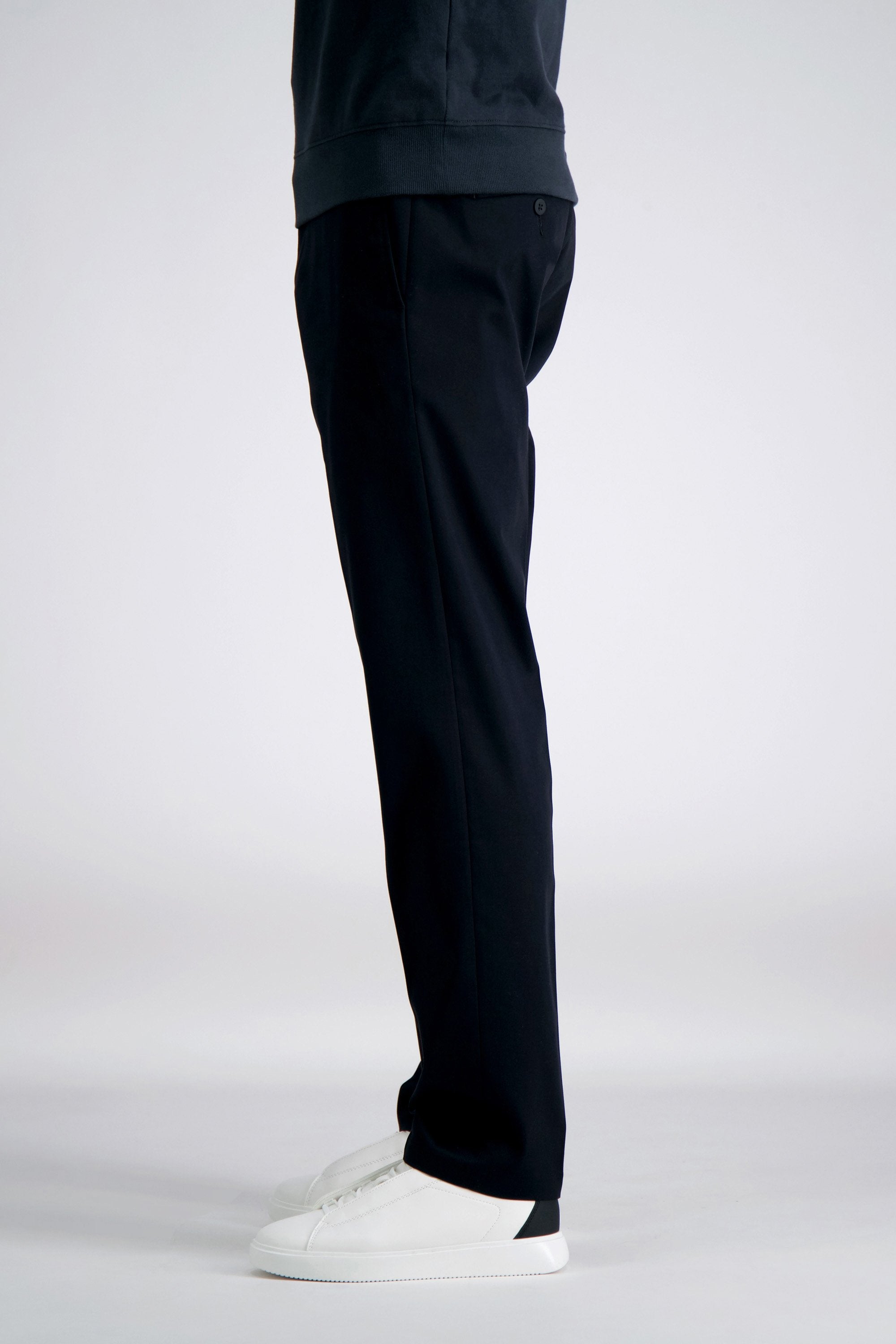 Iron Free Premium Khaki, , hi-res