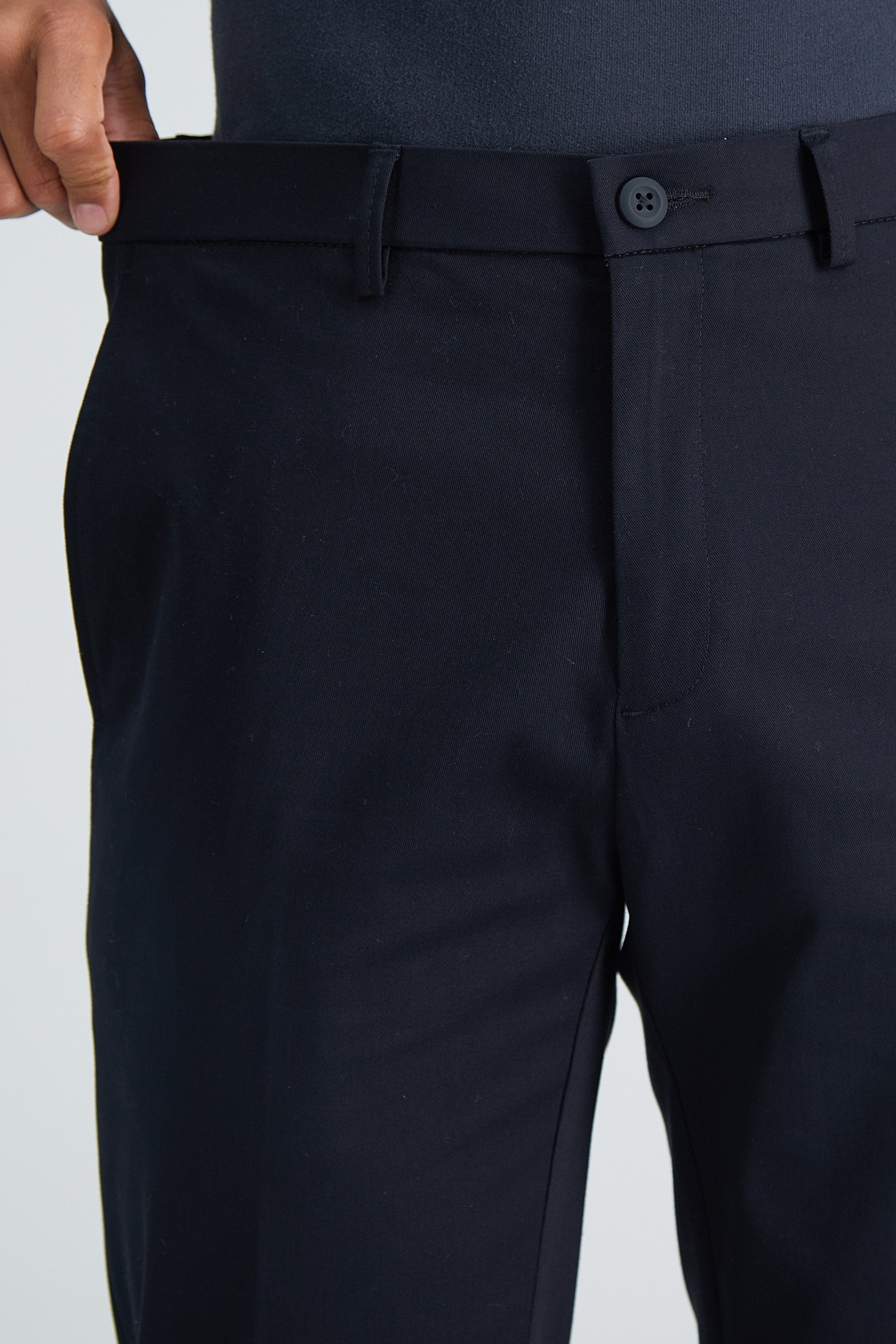 Iron Free Premium Khaki, , hi-res