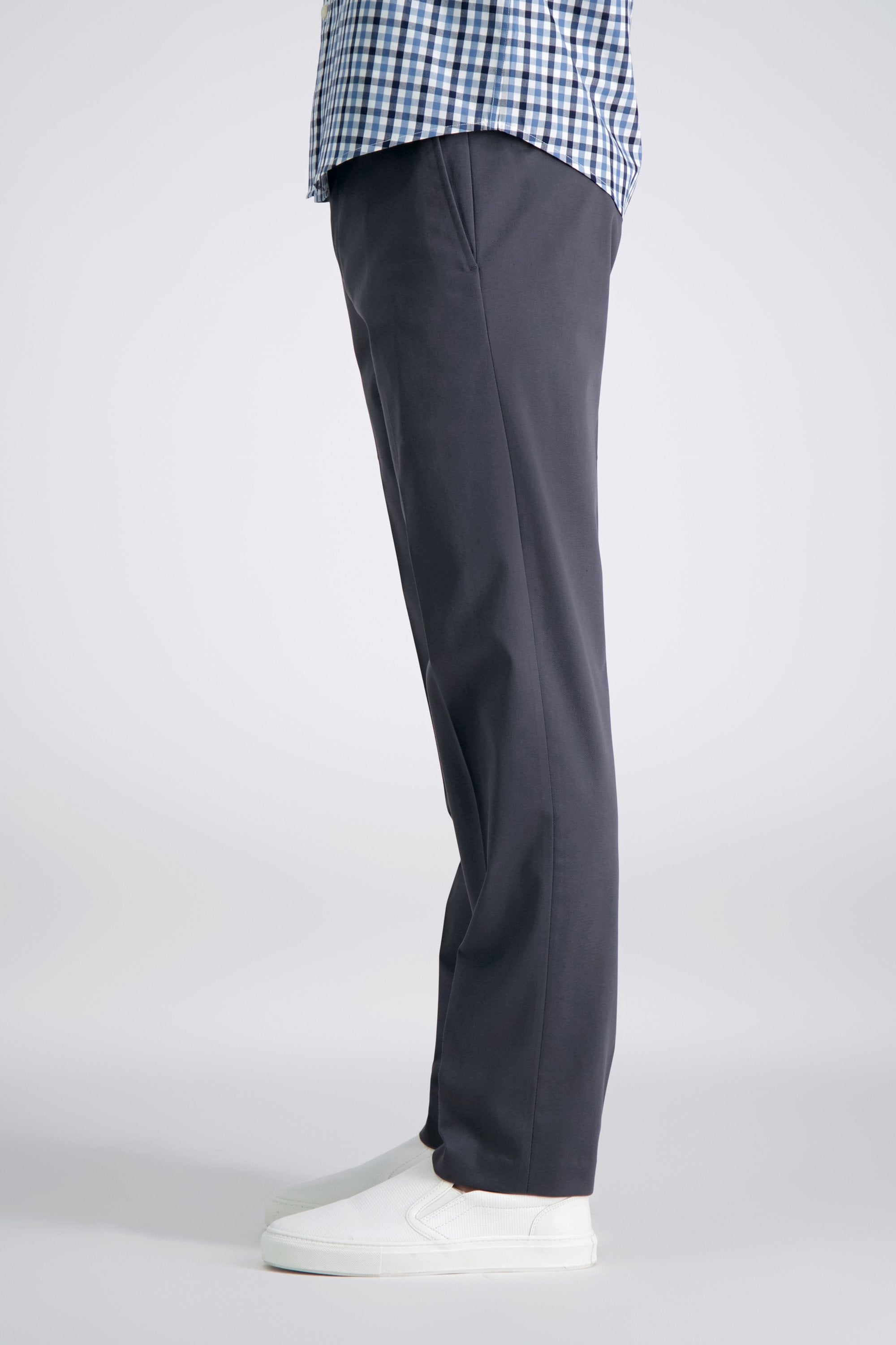 Iron Free Premium Khaki, , hi-res
