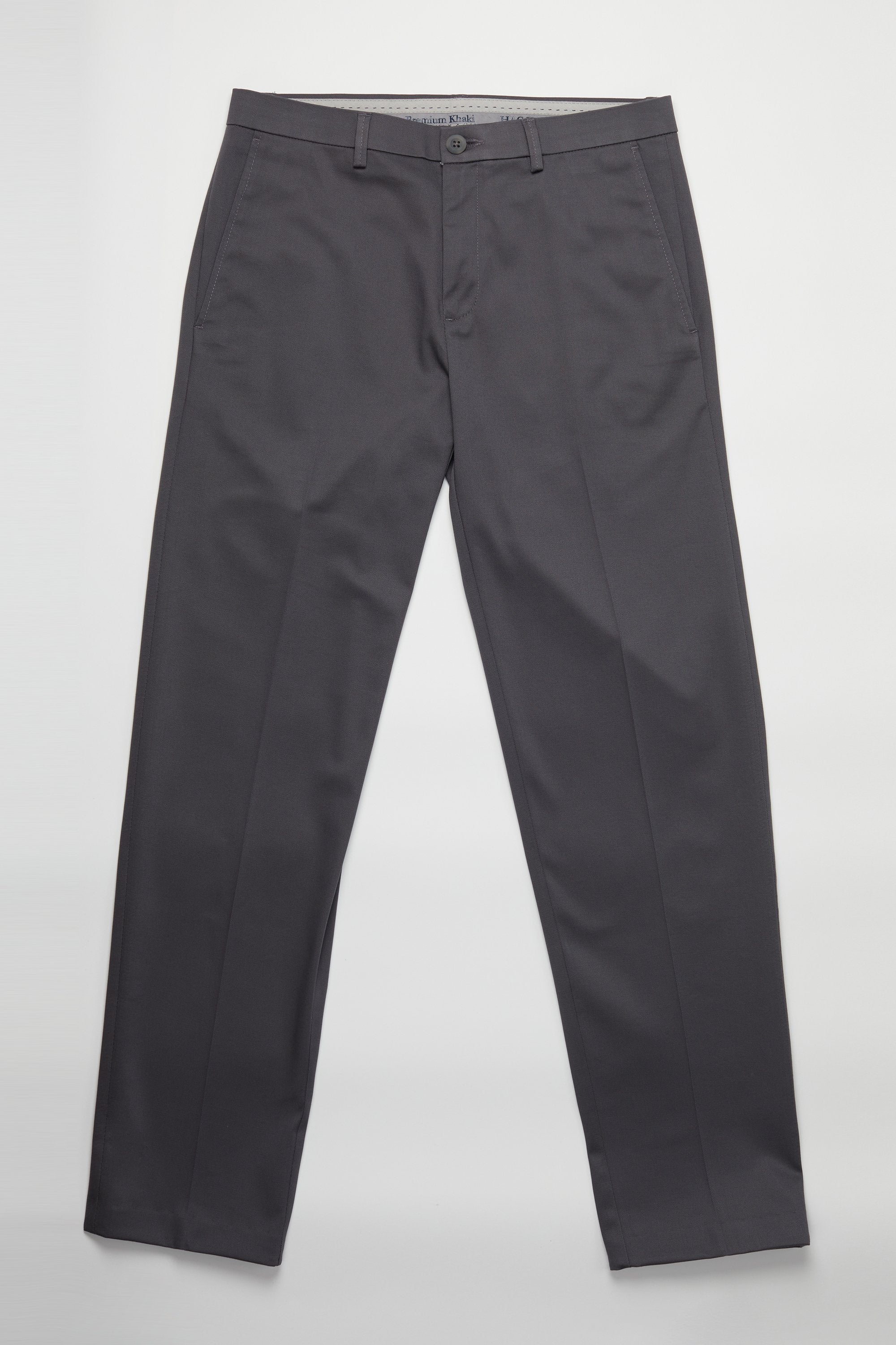 Iron Free Premium Khaki, , hi-res