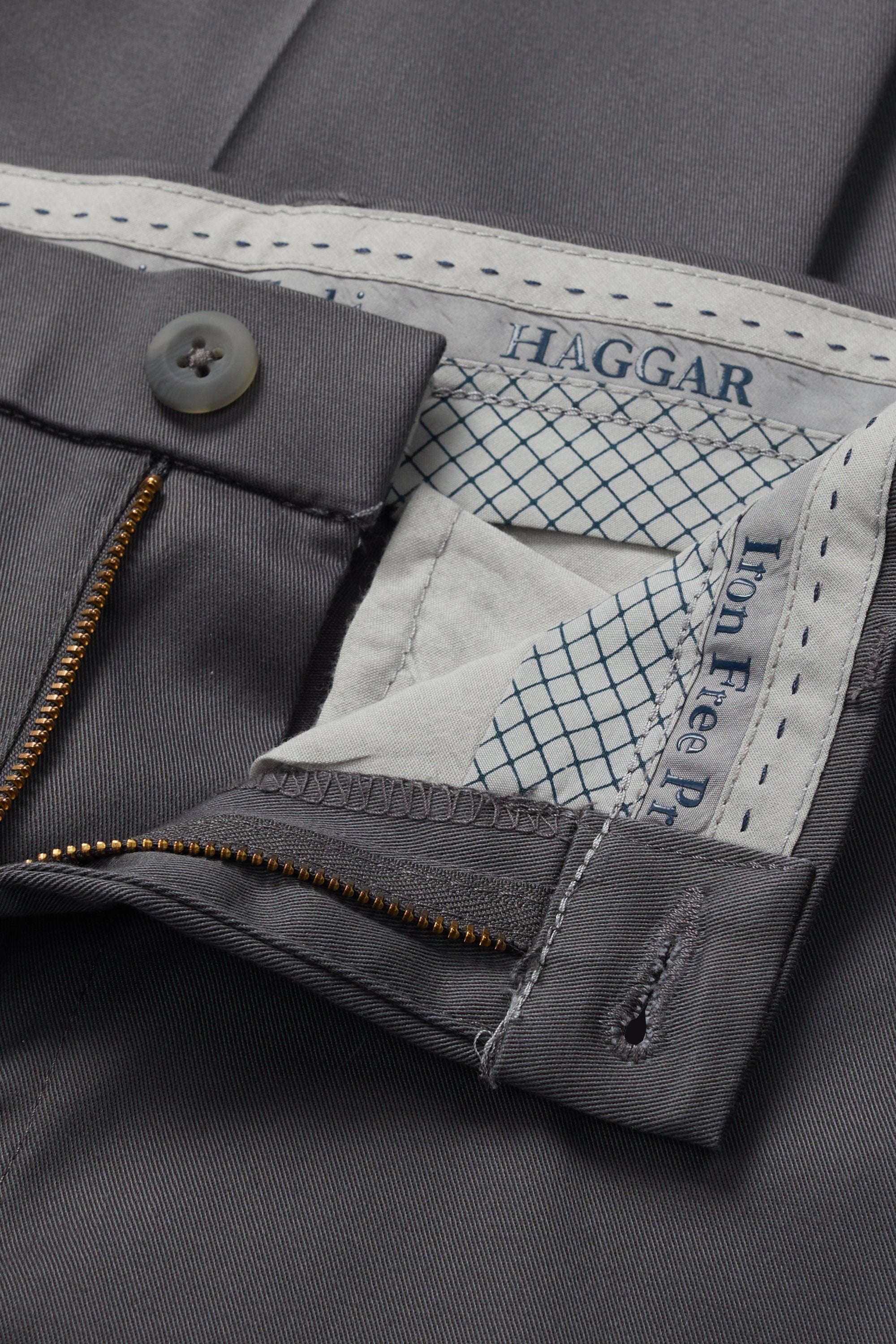 Iron Free Premium Khaki, , hi-res