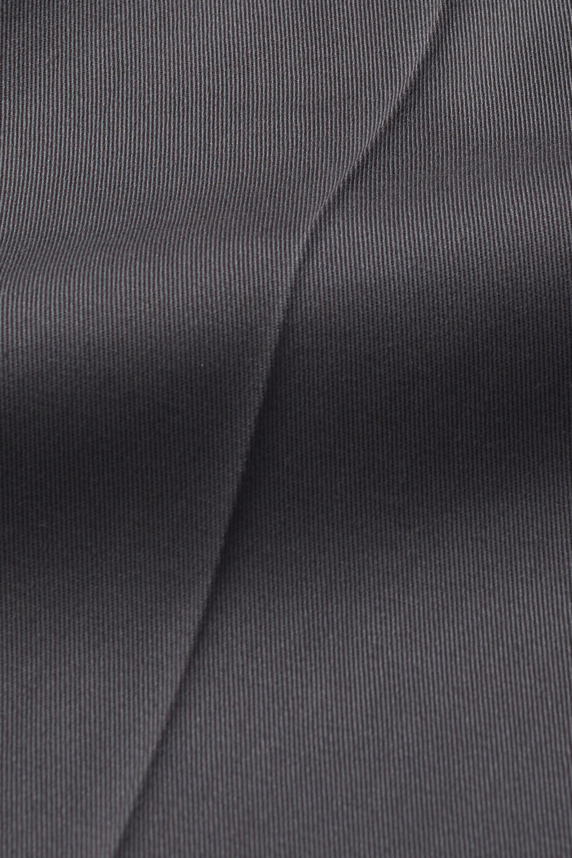 Iron Free Premium Khaki, , hi-res