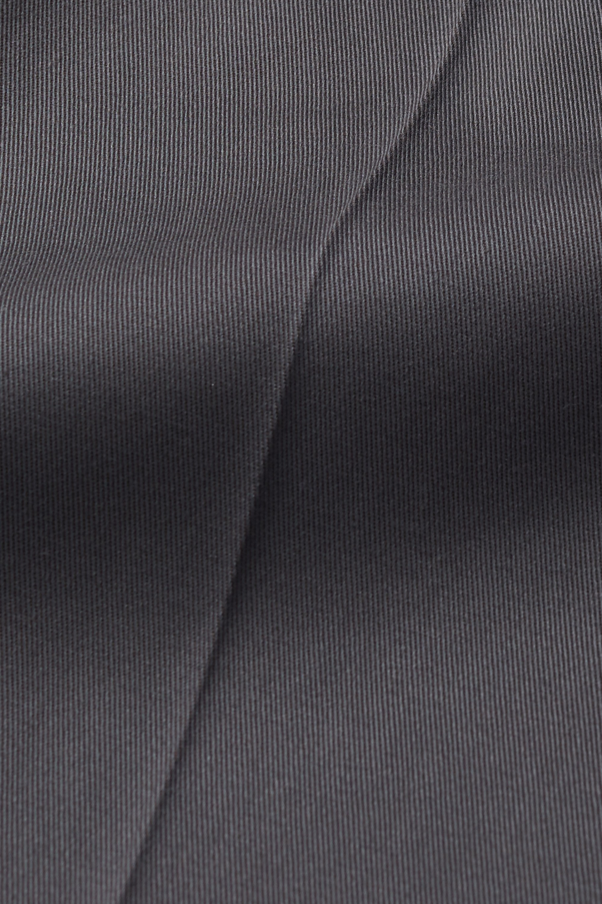 Iron Free Premium Khaki, , hi-res