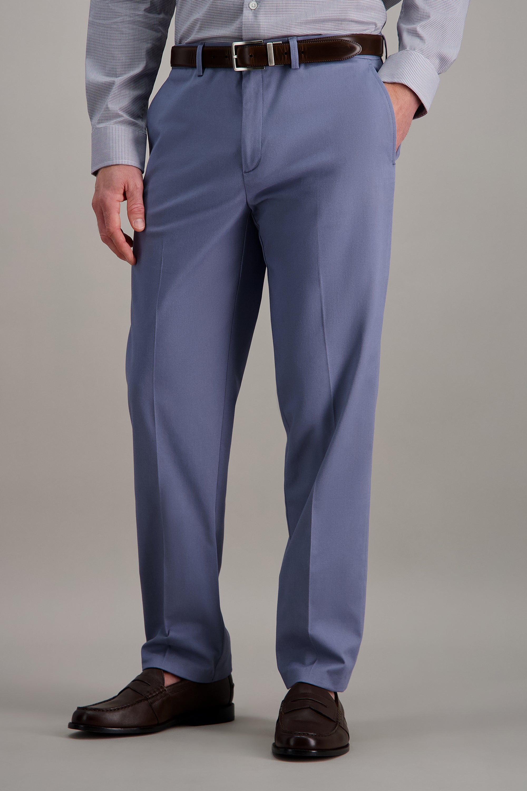 #color_chambray