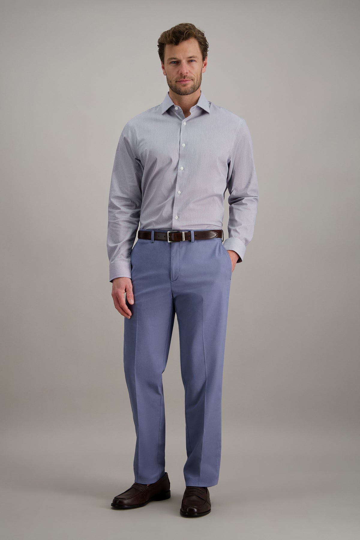 #color_chambray