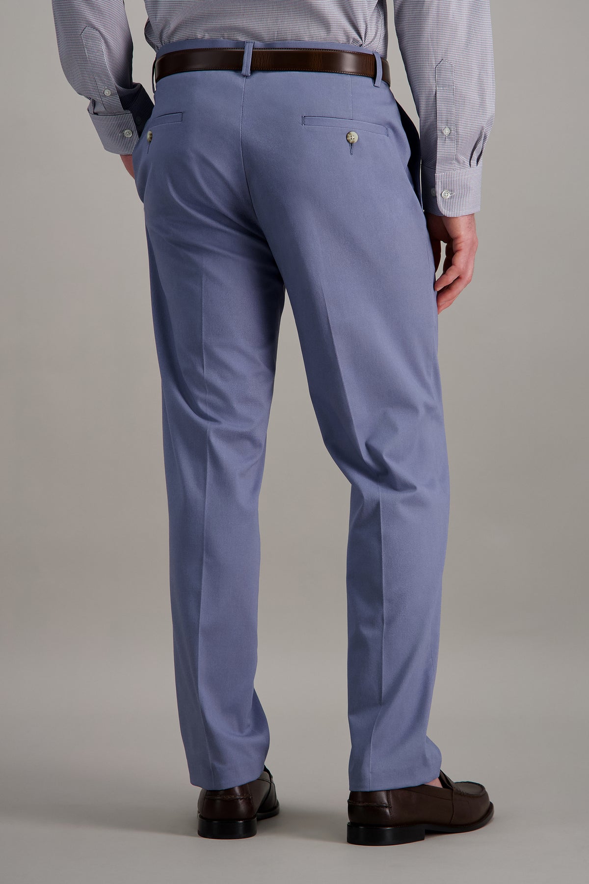 #color_chambray