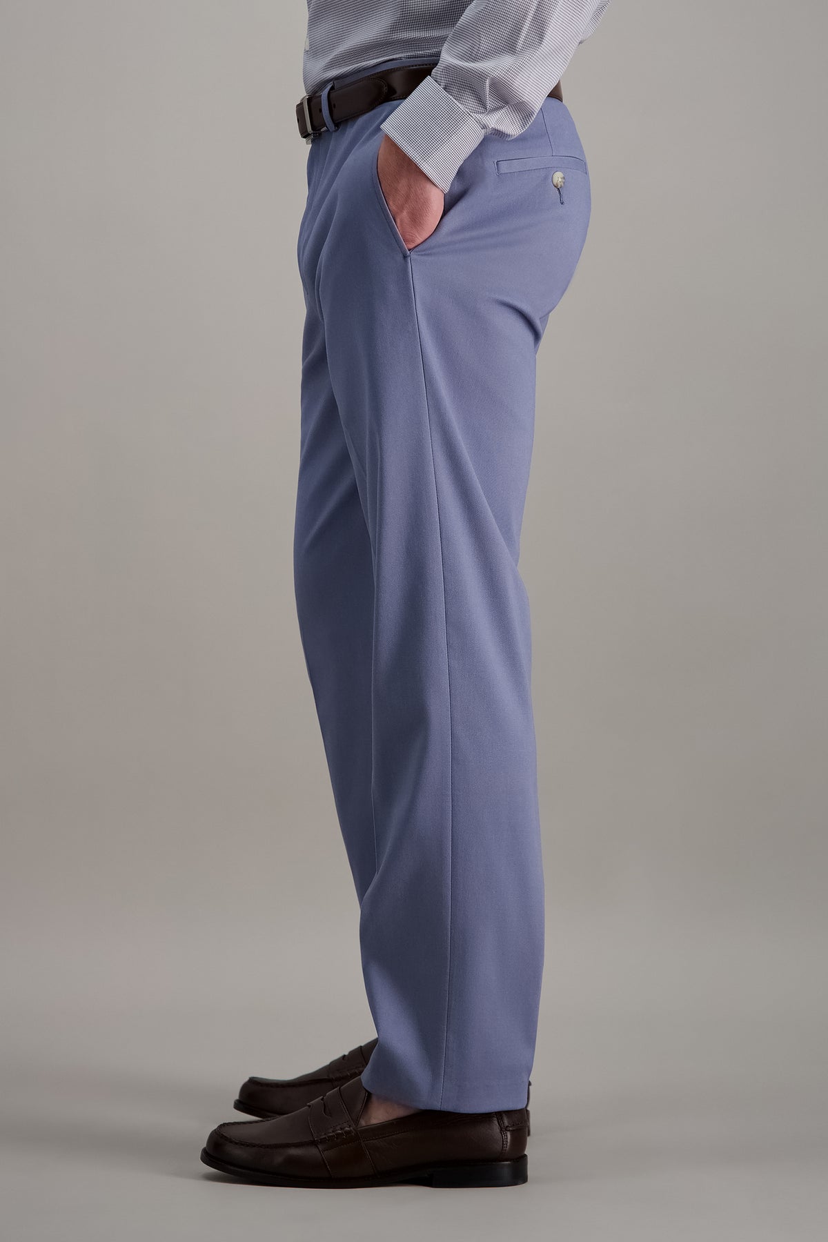 #color_chambray