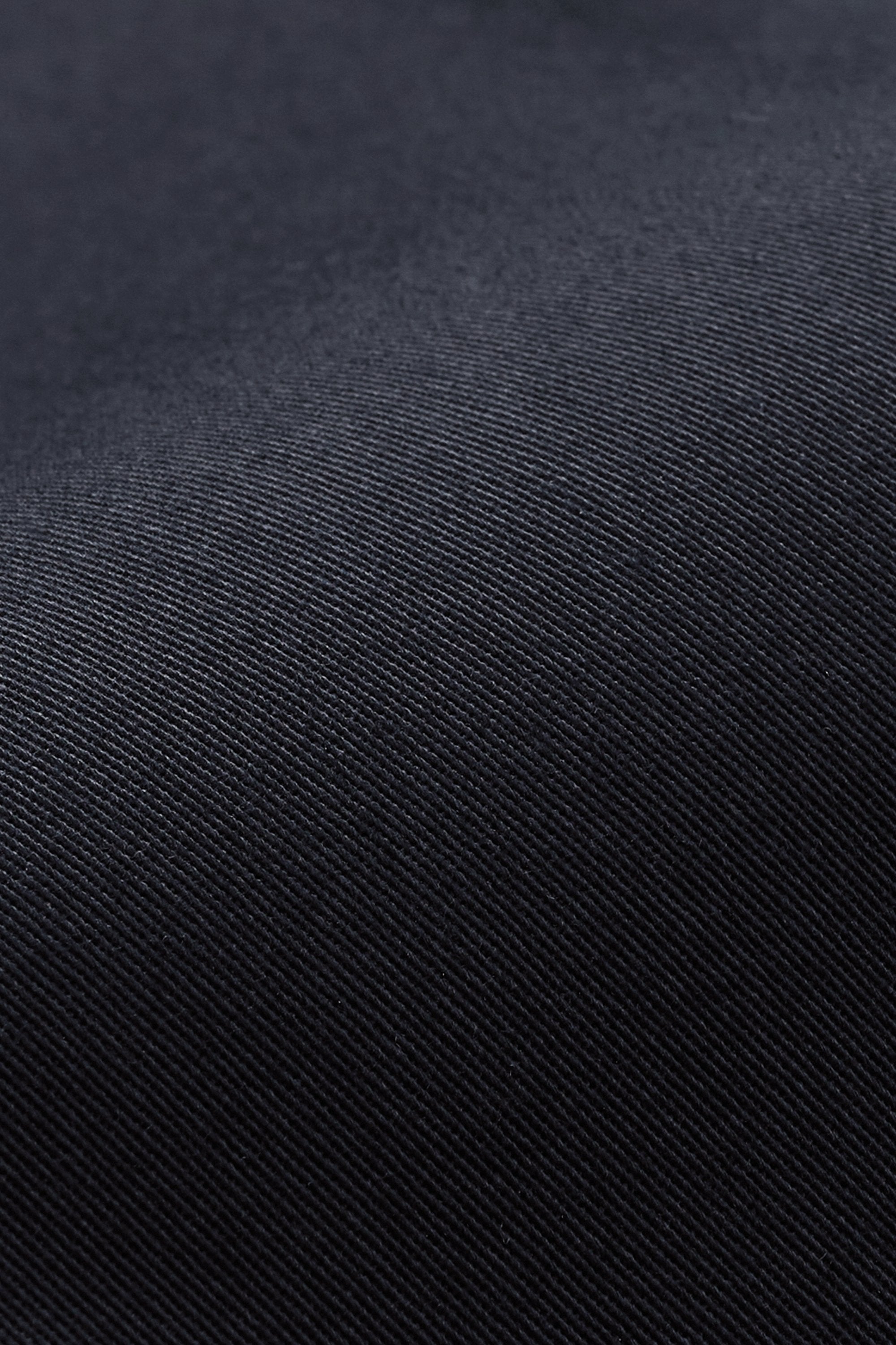 Wrinkle Free Performance Khaki Pant, , hi-res
