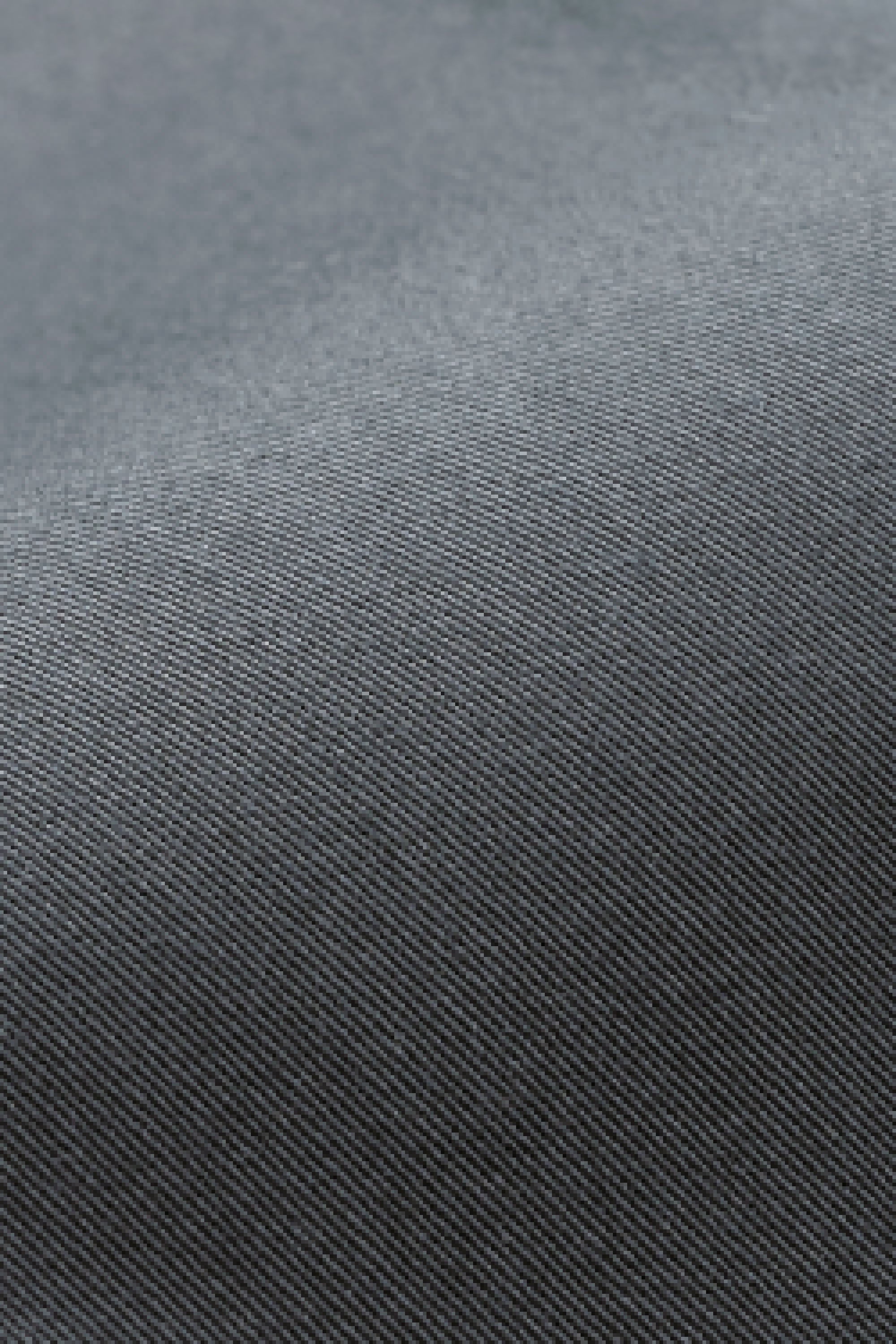 Wrinkle Free Performance Khaki Pant, , hi-res