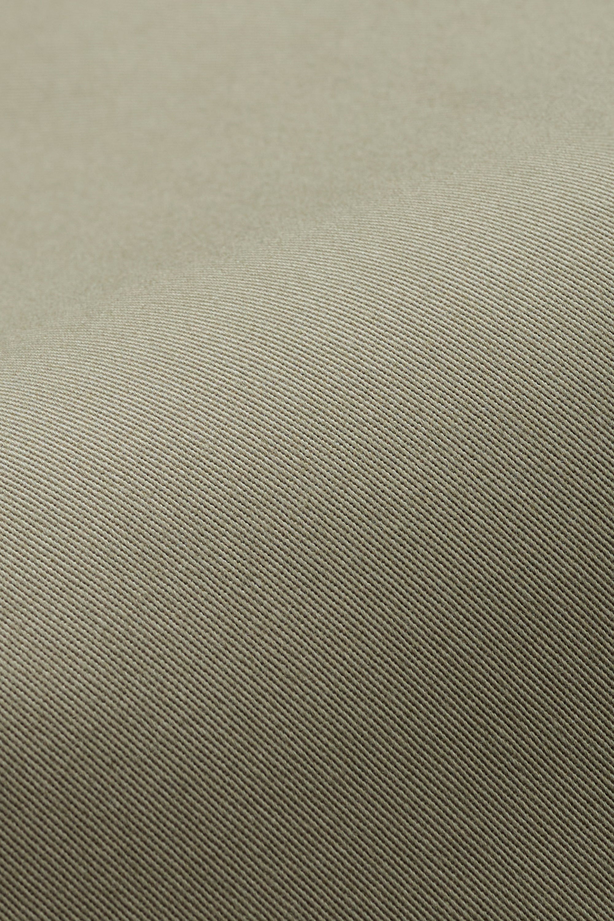 Wrinkle Free Performance Khaki Pant, , hi-res