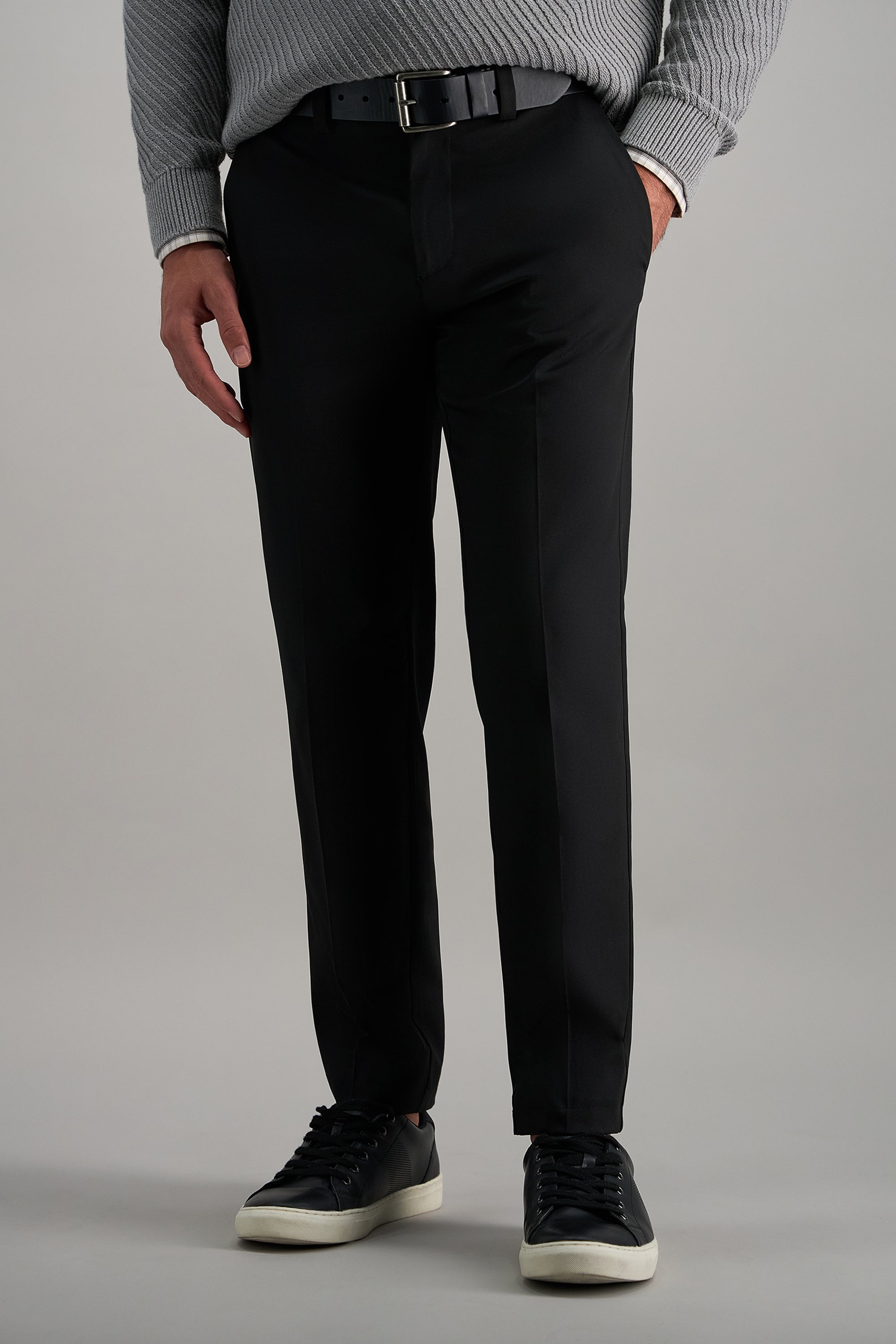 Cool Right® Performance Flex Pant - Haggar.com