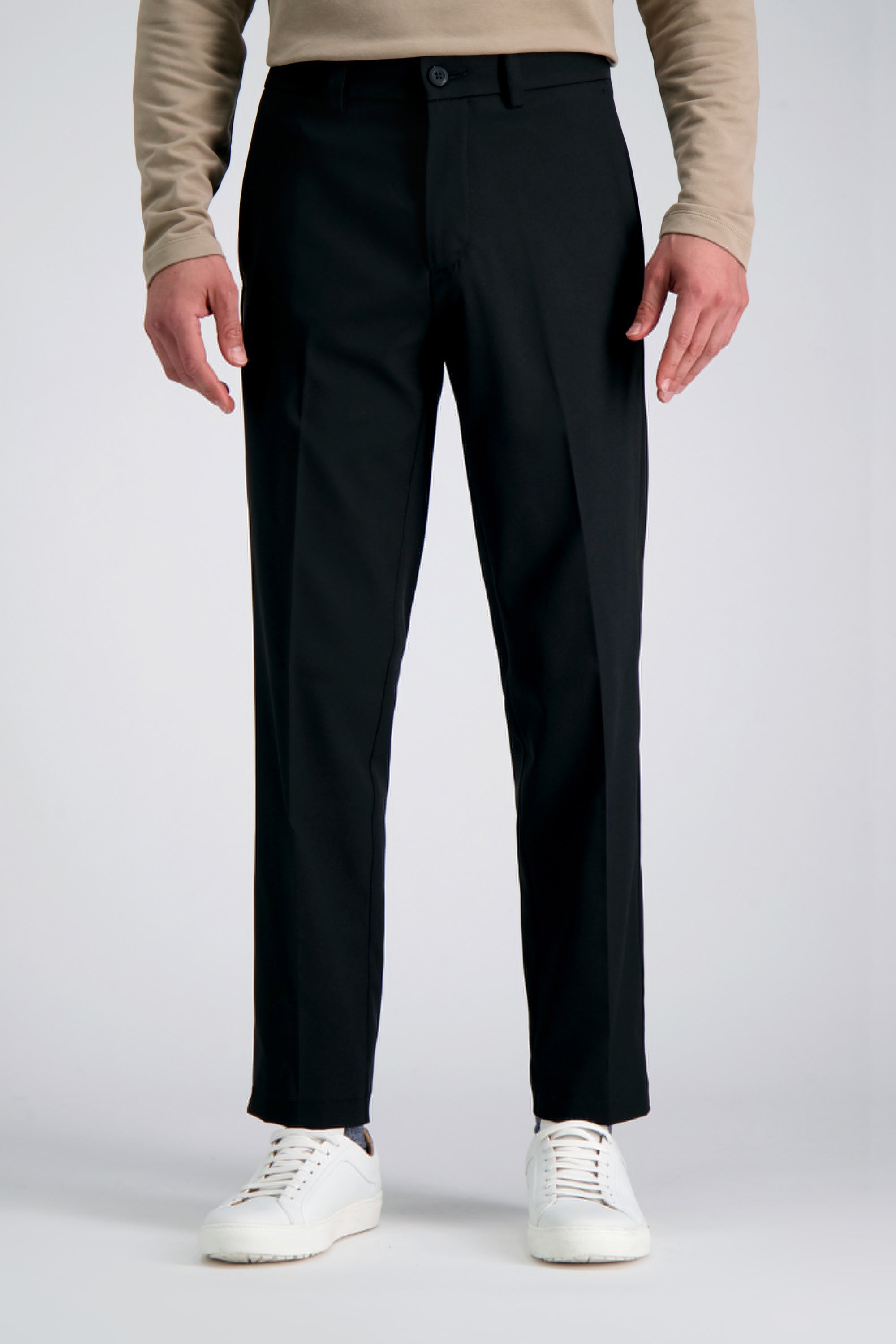 Cool Right® Performance Flex Pant, , hi-res