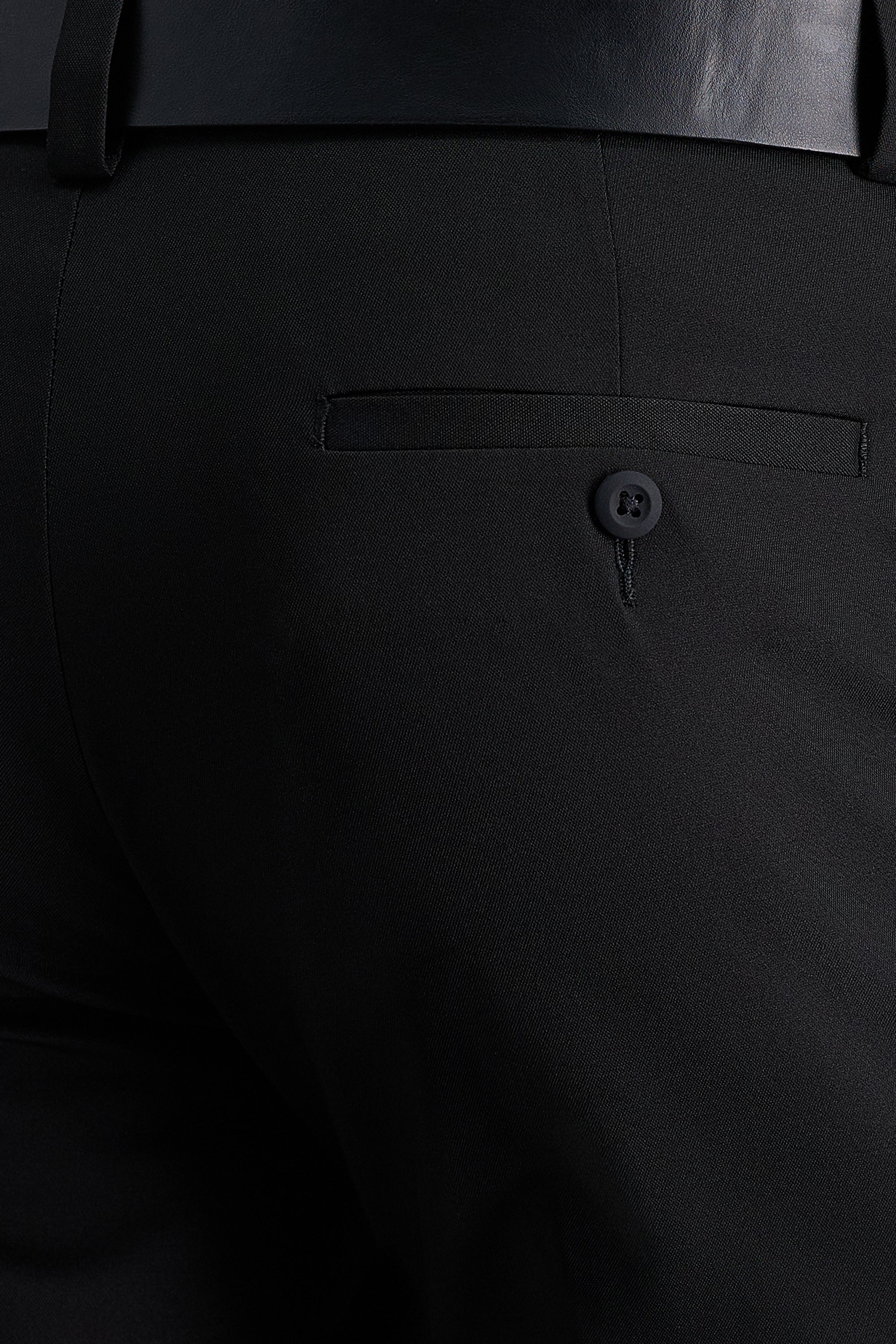 Cool Right® Performance Flex Pant