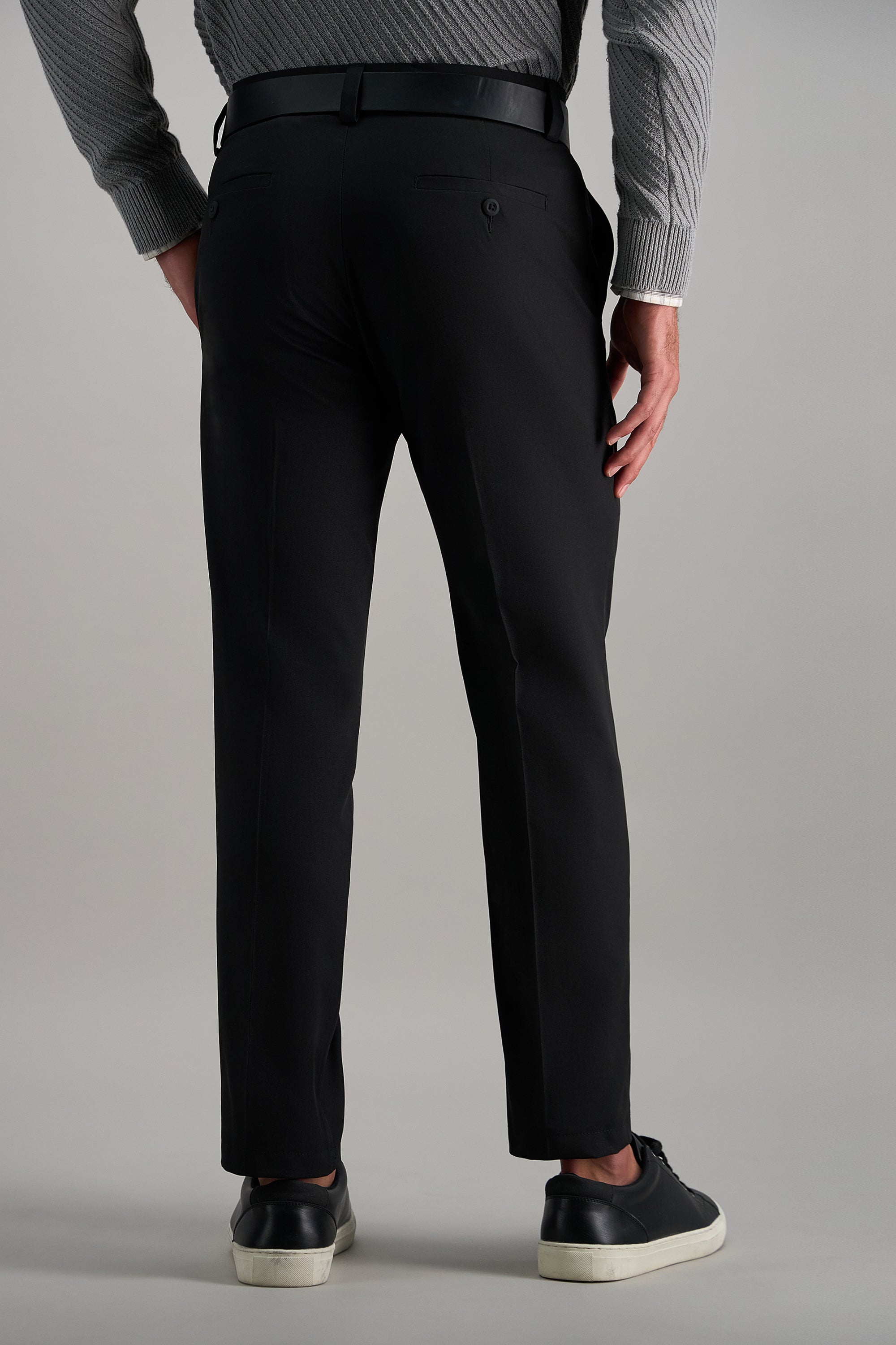 Cool Right® Performance Flex Pant - Haggar.com