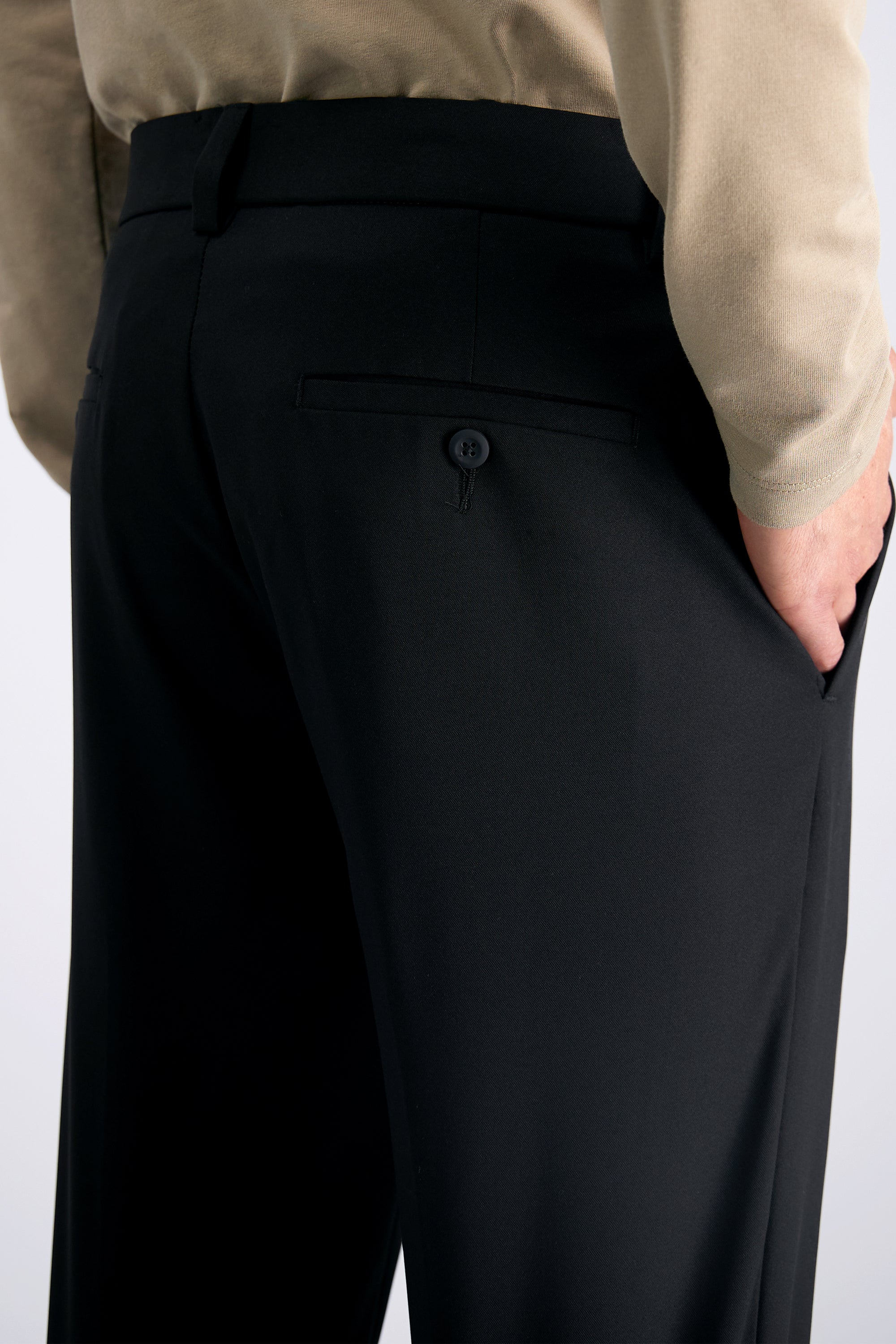 Cool Right® Performance Flex Pant, , hi-res
