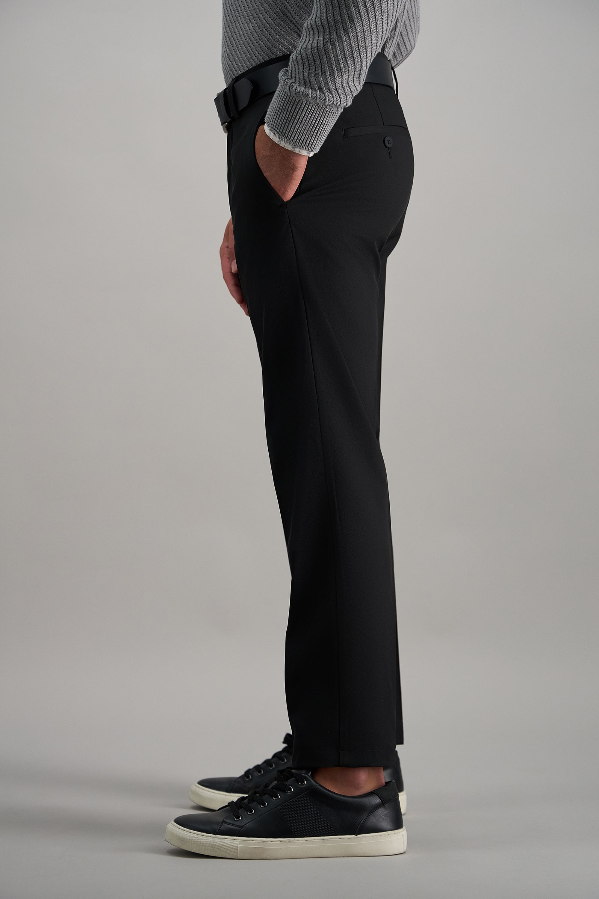 Cool Right® Performance Flex Pant - Haggar.com
