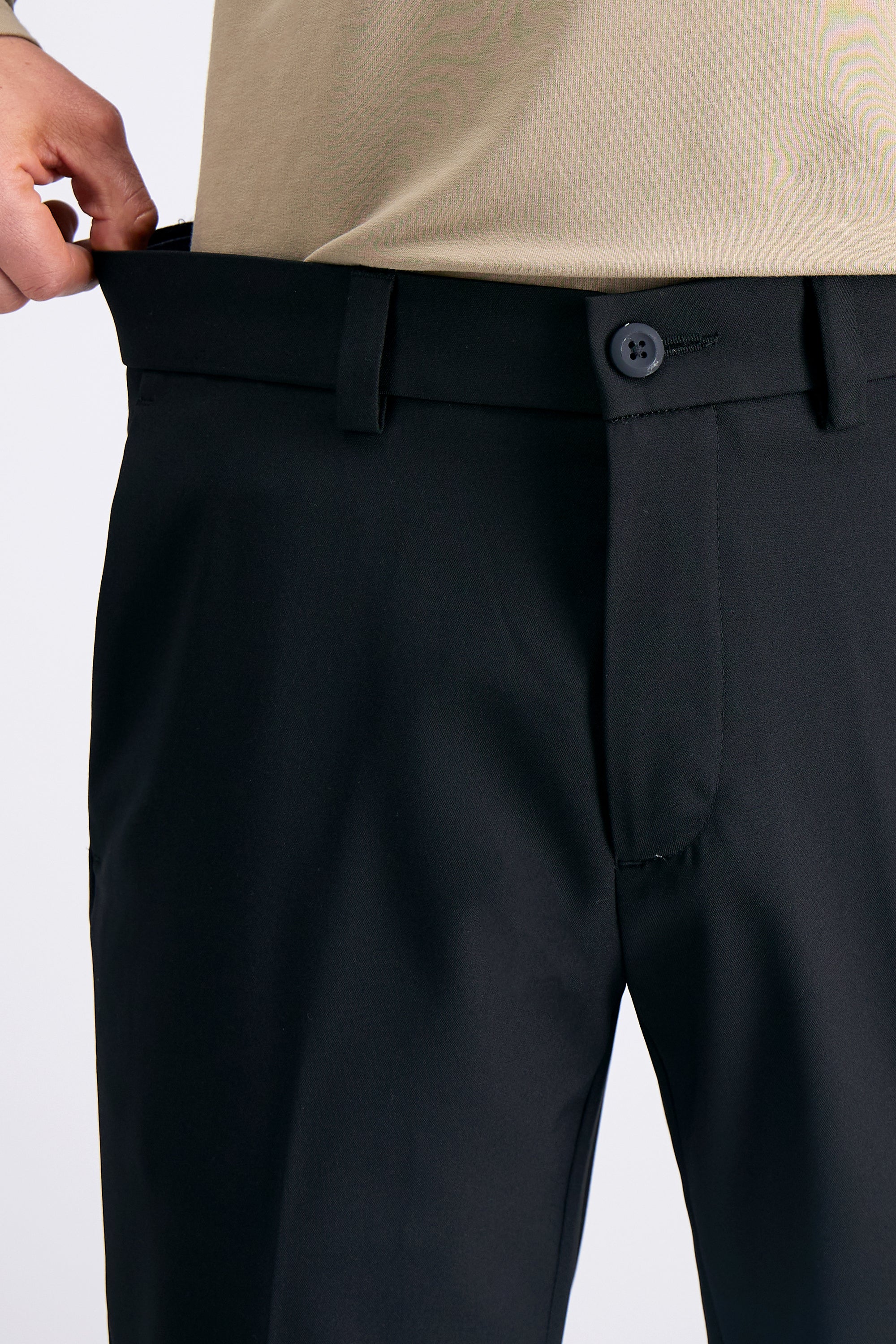 Cool Right® Performance Flex Pant, , hi-res