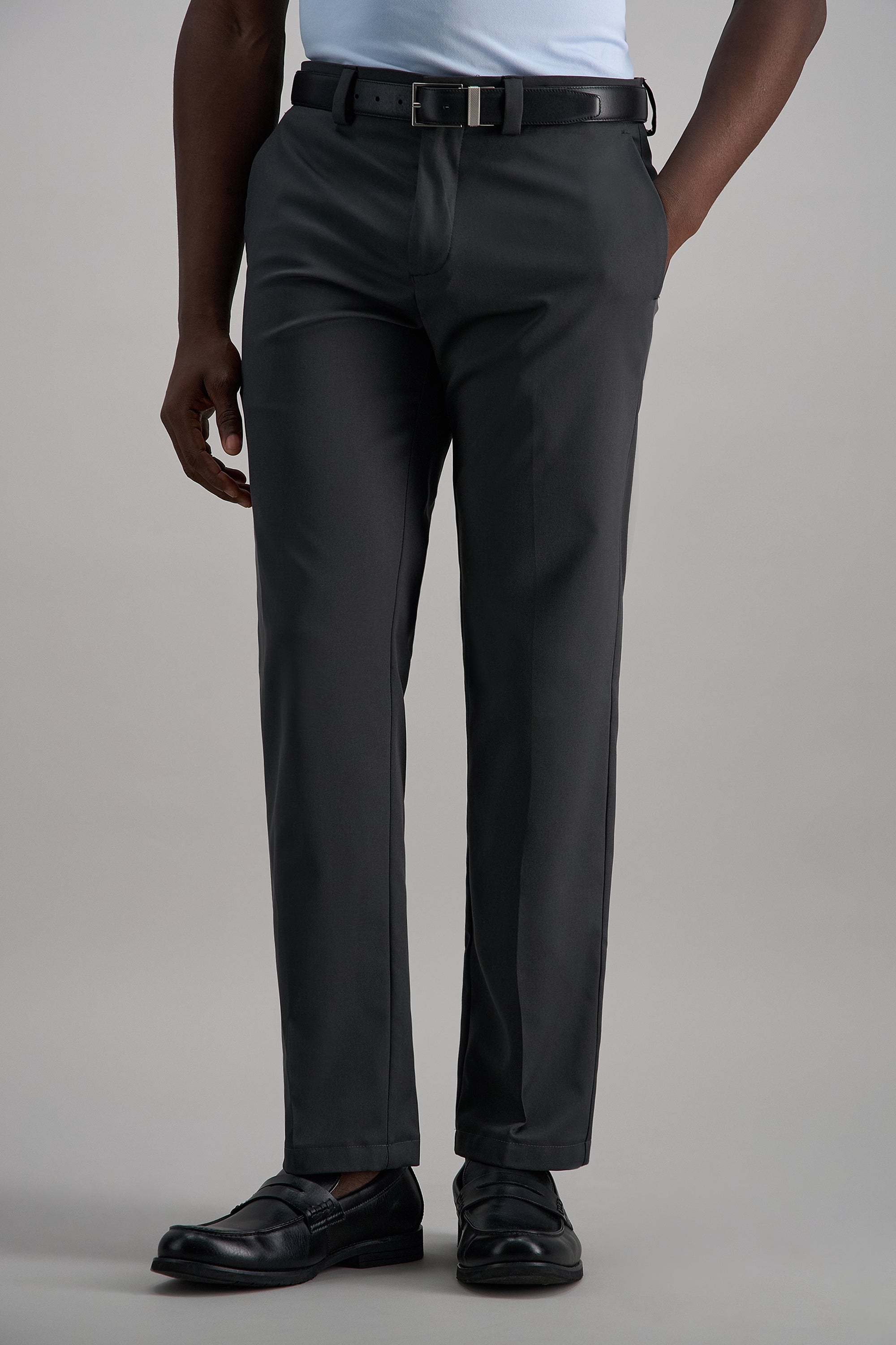 Cool Right® Performance Flex Pant - Haggar.com