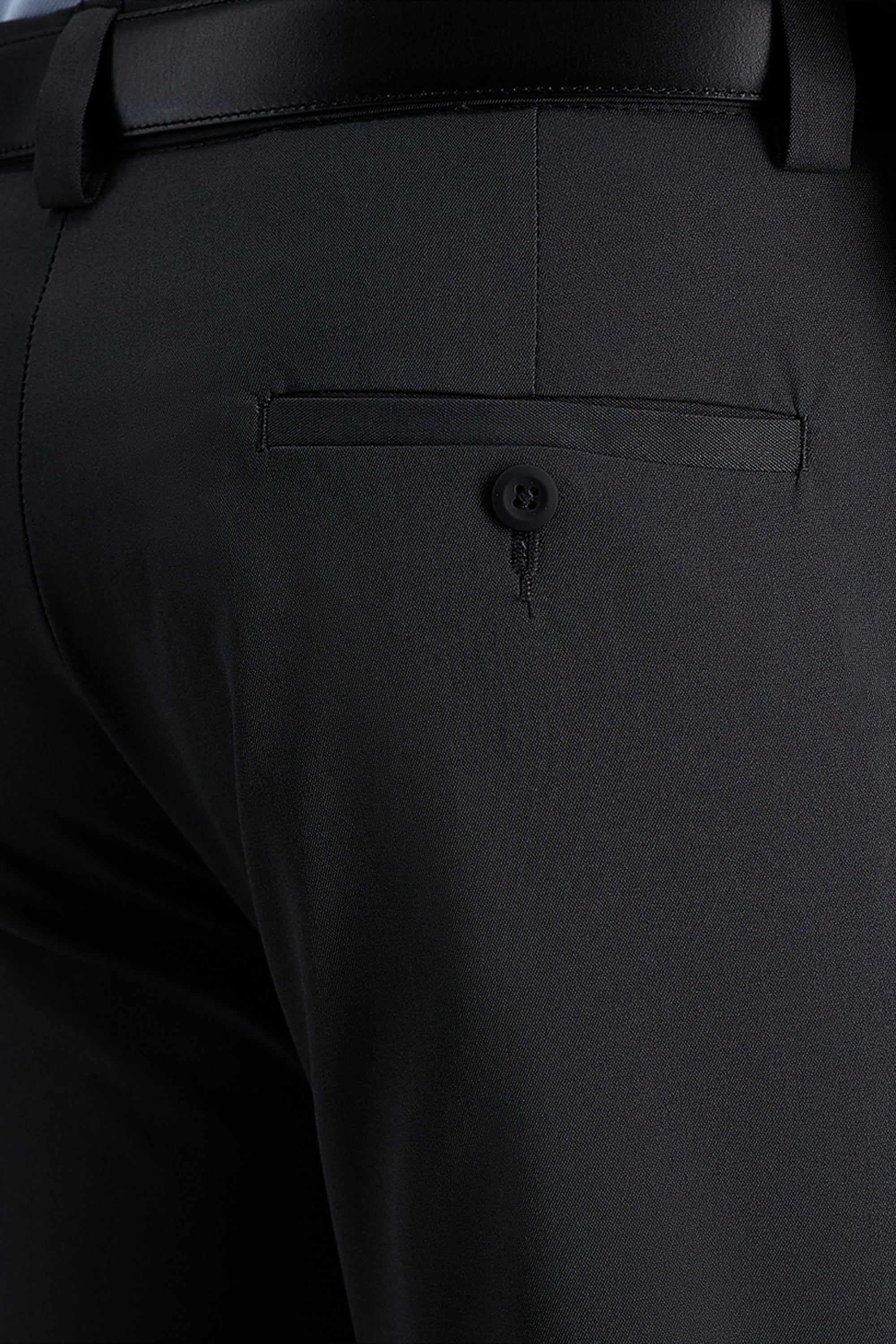 Cool Right® Performance Flex Pant