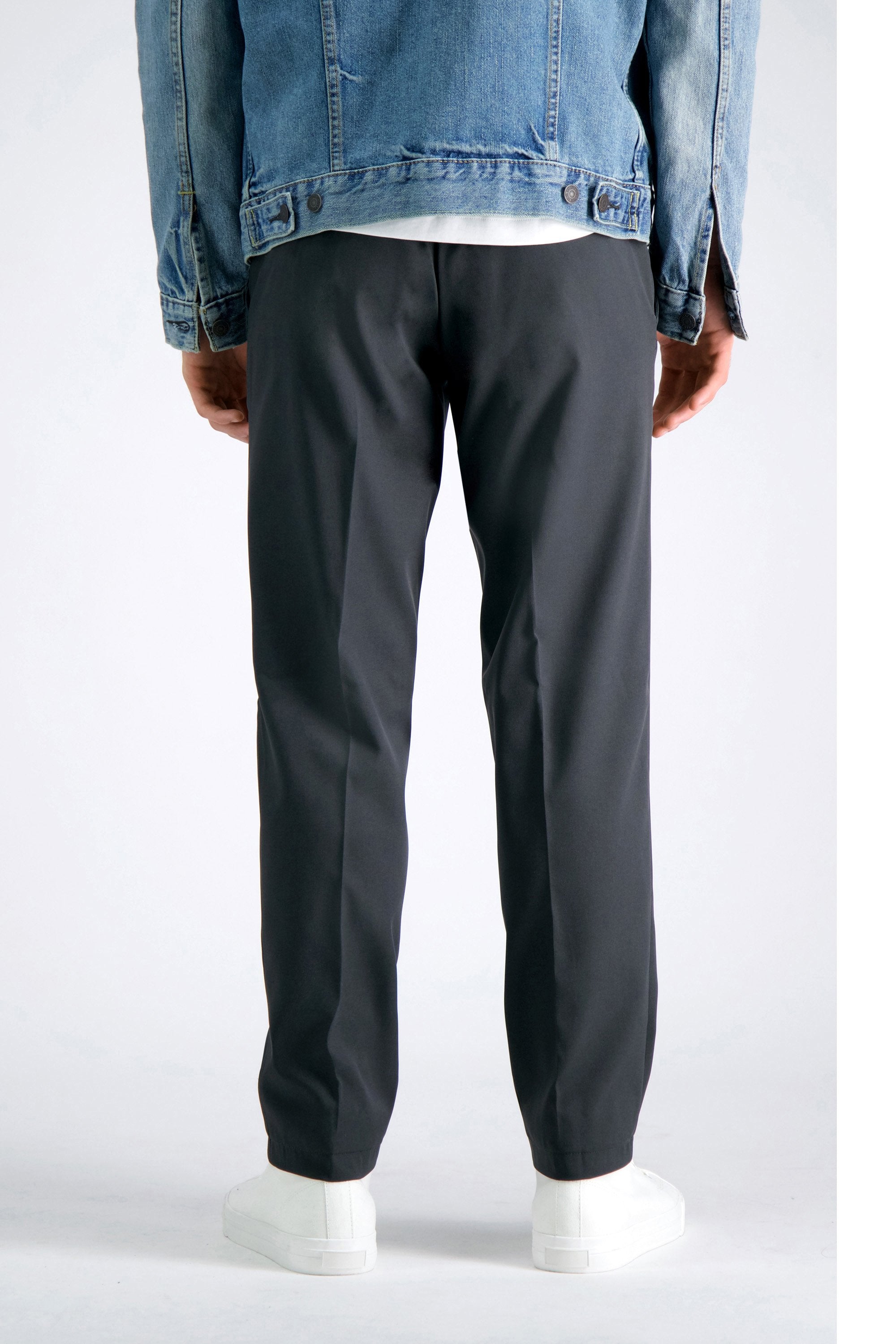 Cool Right® Performance Flex Pant, , hi-res