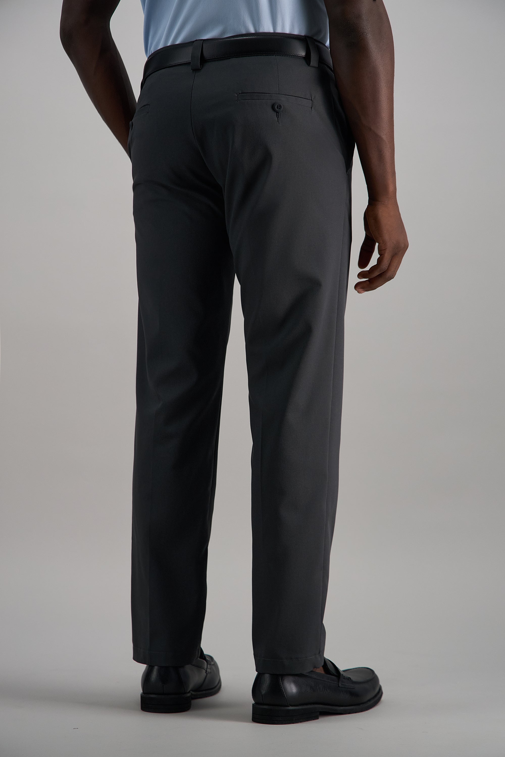 Cool Right® Performance Flex Pant - Haggar.com