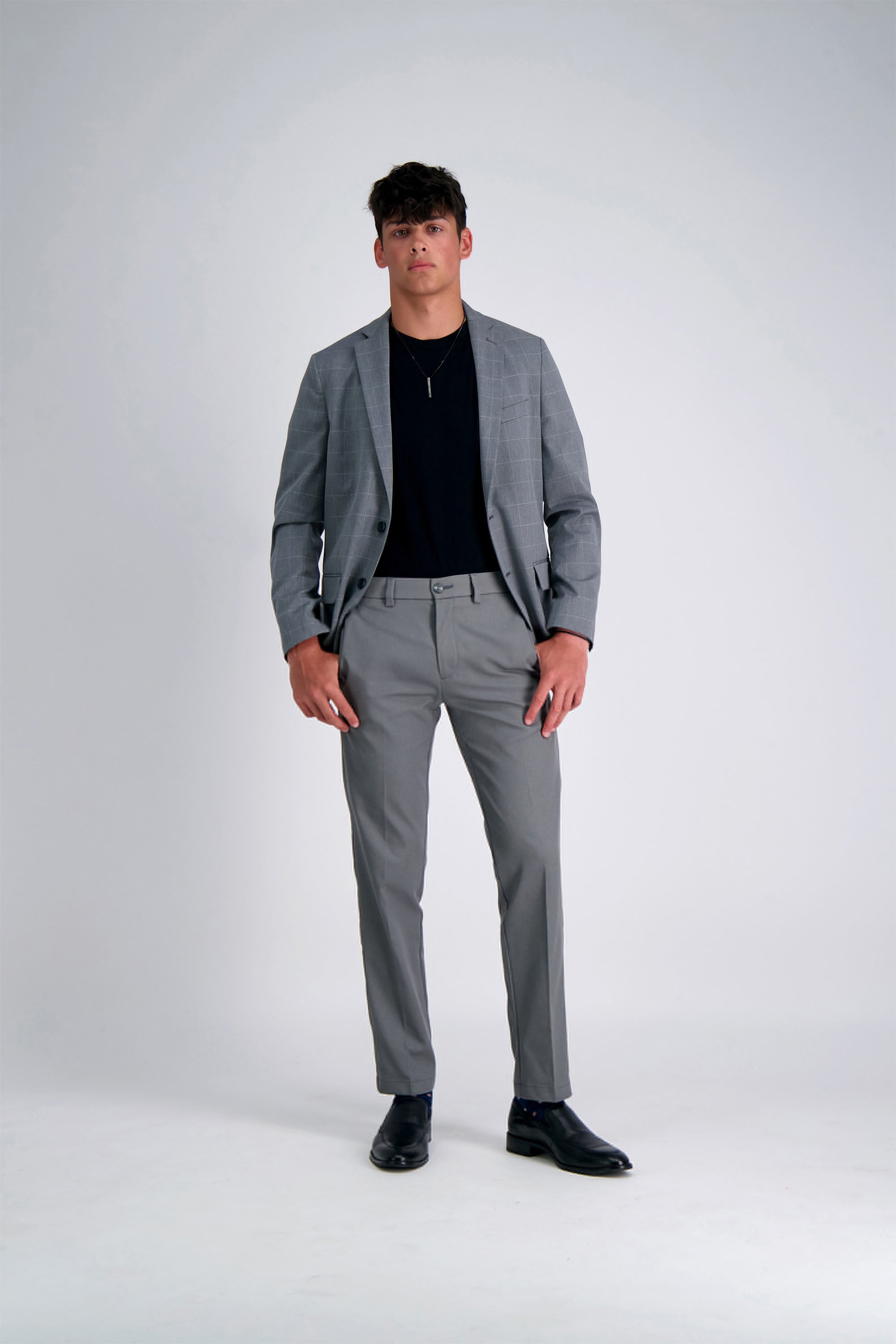 Cool Right® Performance Flex Pant, , hi-res