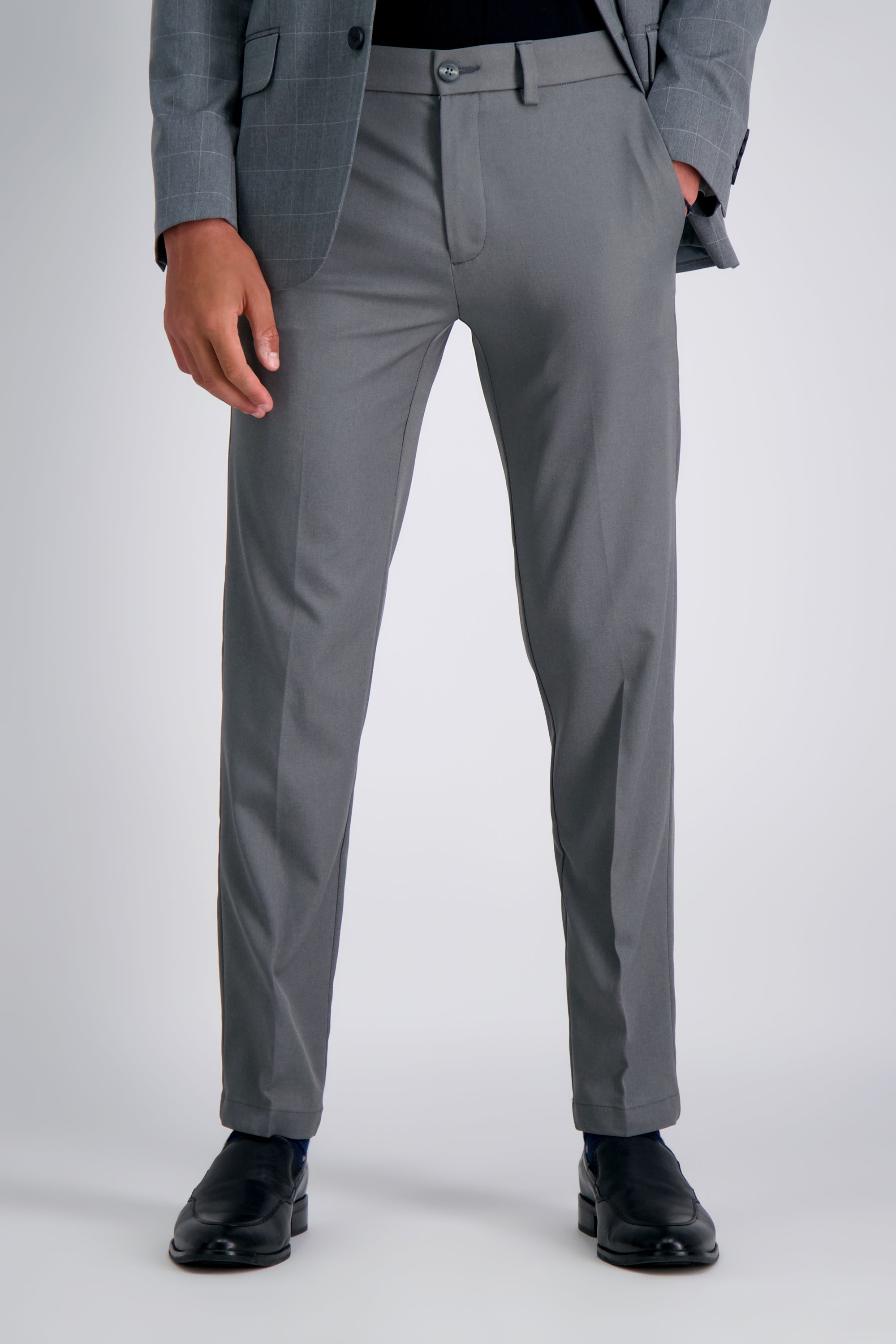 Cool Right® Performance Flex Pant, , hi-res