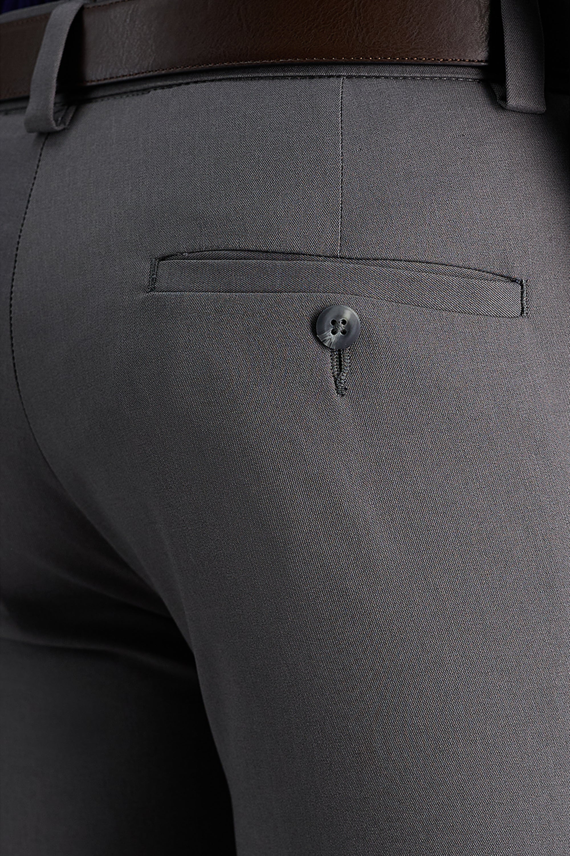 Cool Right® Performance Flex Pant - Haggar.com