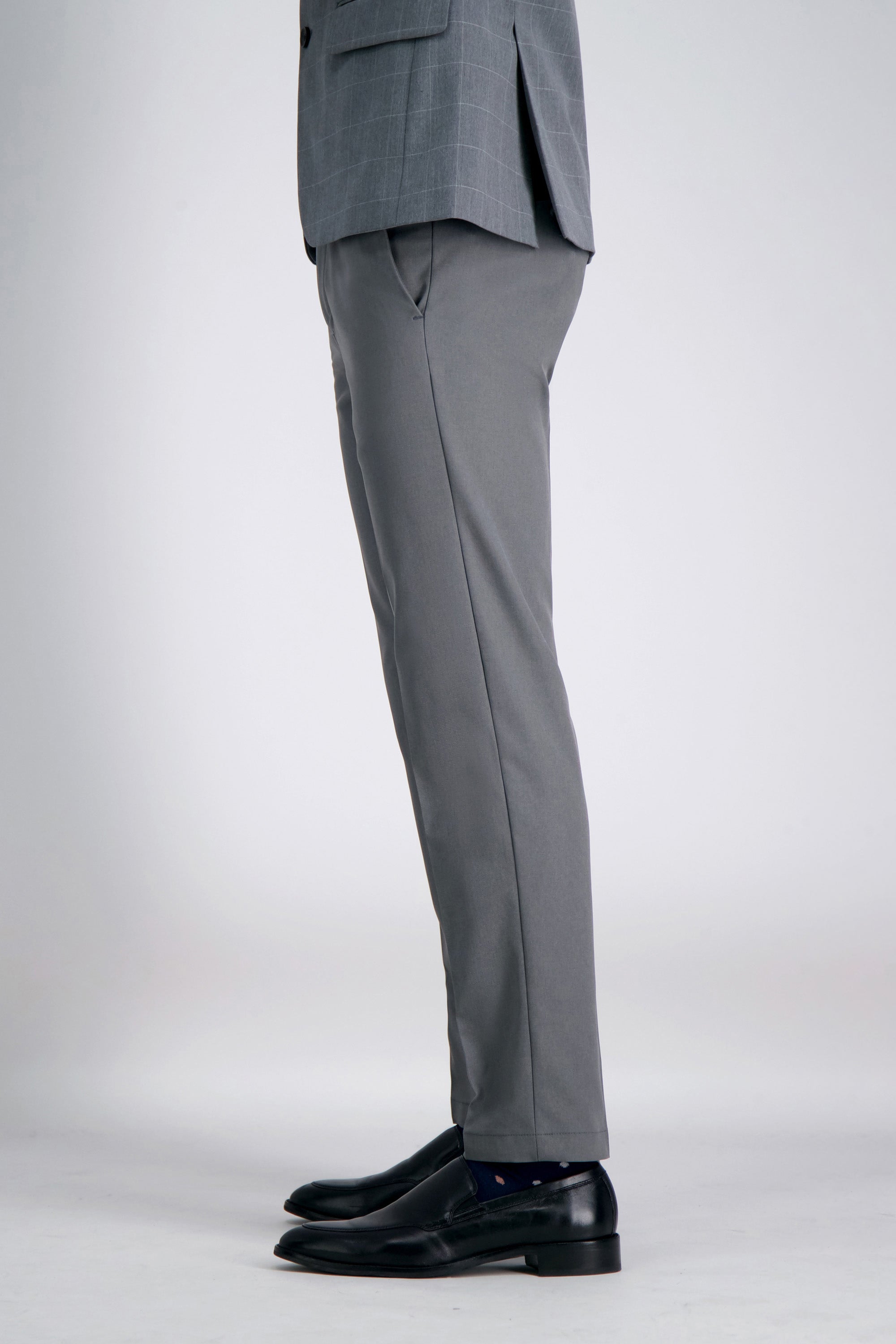 Cool Right® Performance Flex Pant, , hi-res