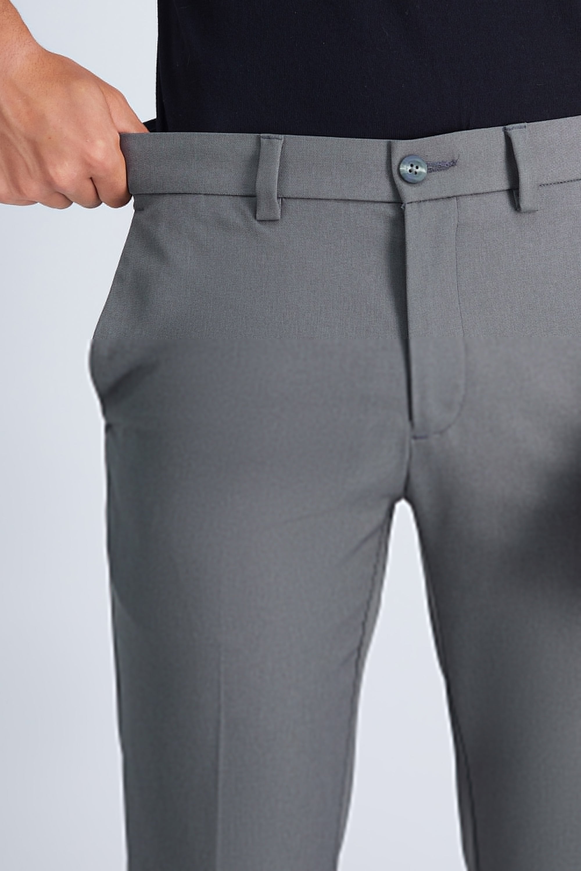 Cool Right® Performance Flex Pant, , hi-res