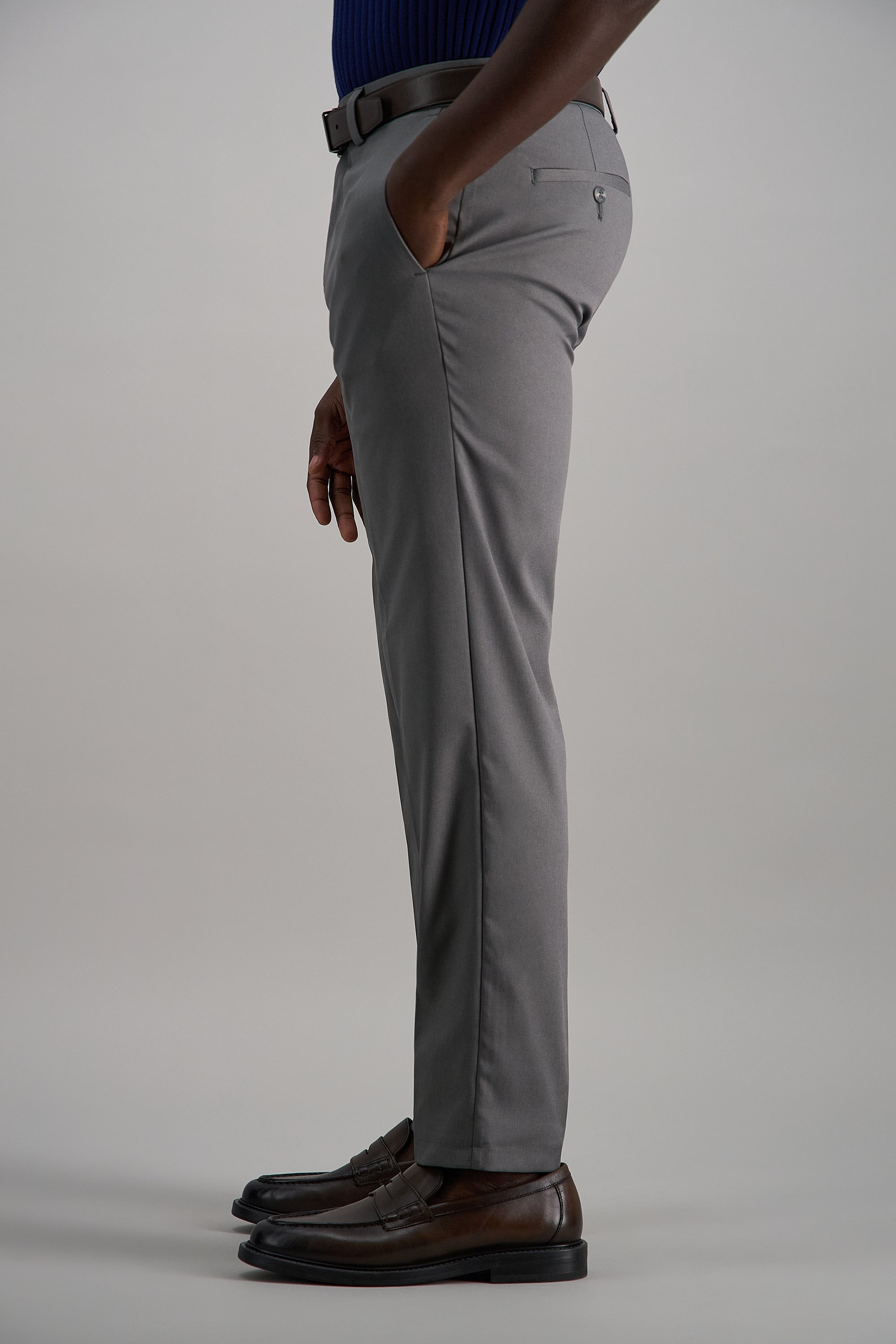Cool Right® Performance Flex Pant - Haggar.com