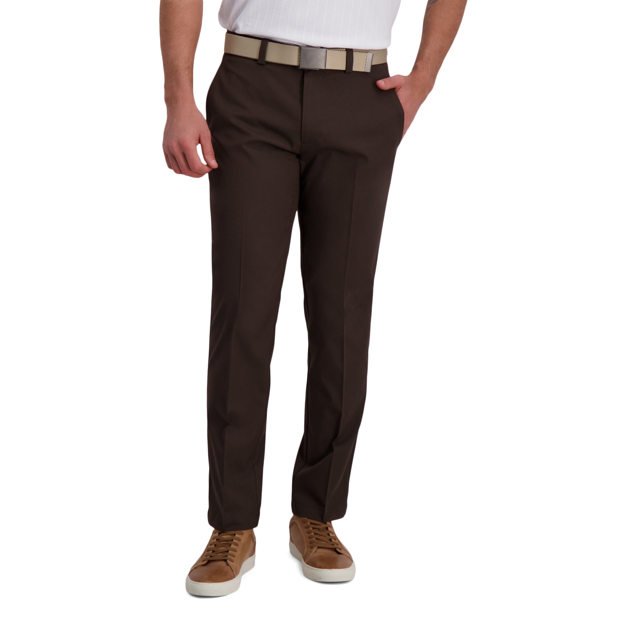 Cool Right® Performance Flex Pant, , hi-res