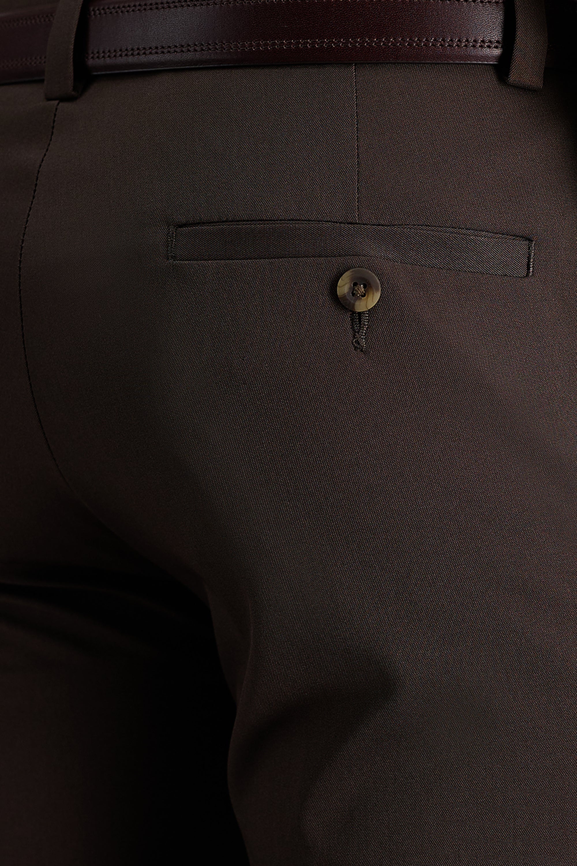 Cool Right® Performance Flex Pant - Haggar.com